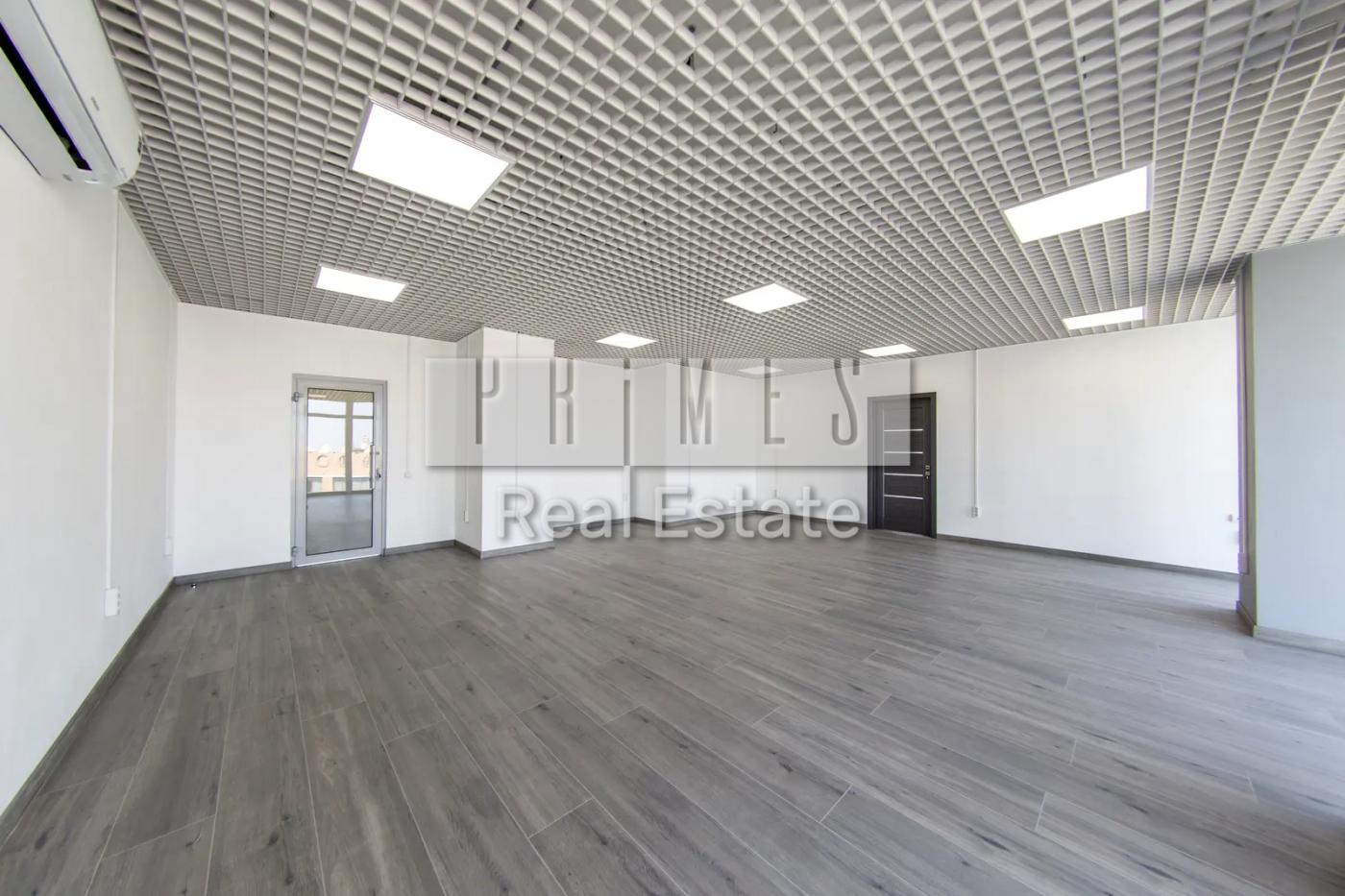 66beed99785e3226d407f3c5