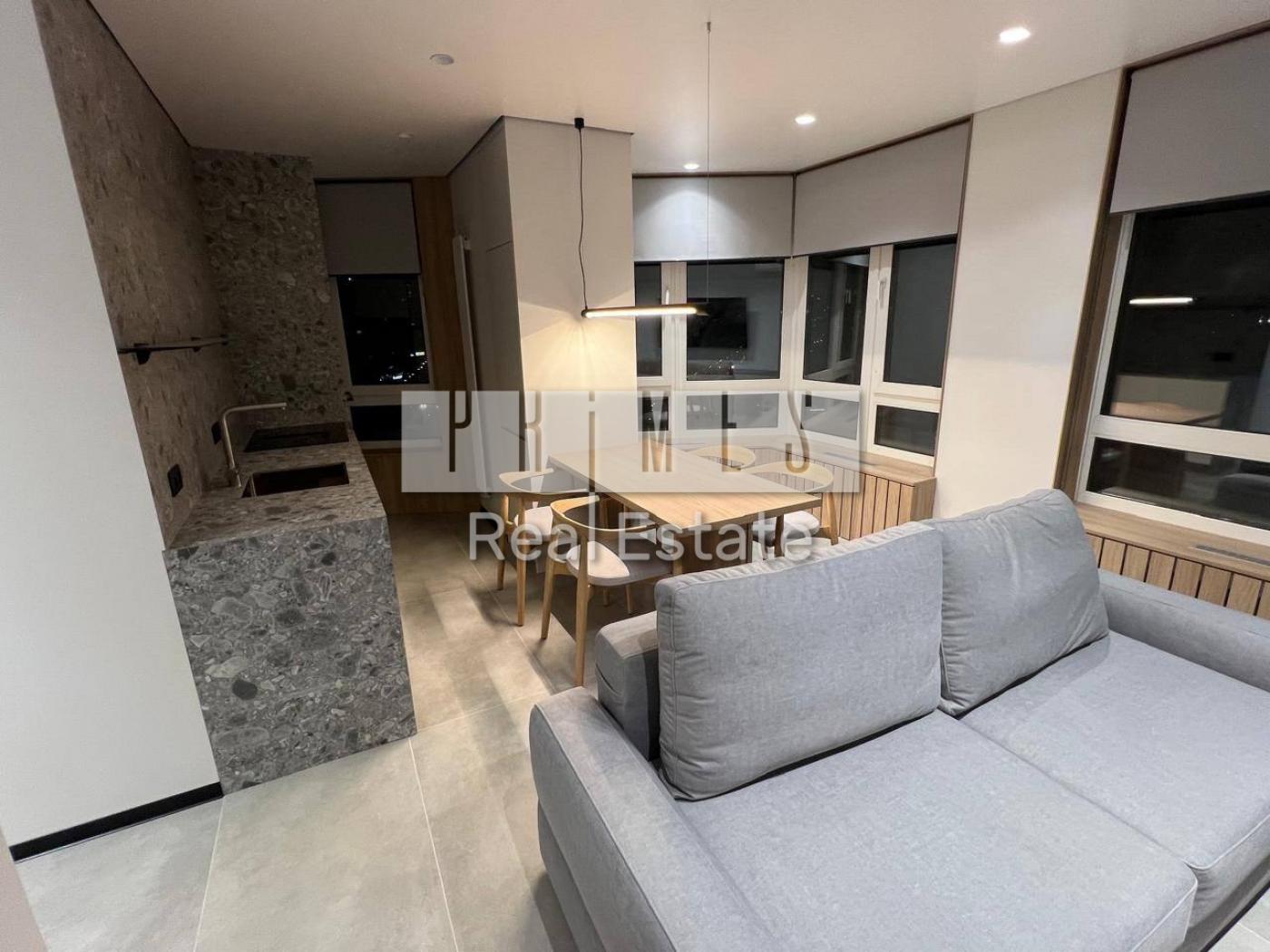 66beed98785e3226d407f13d