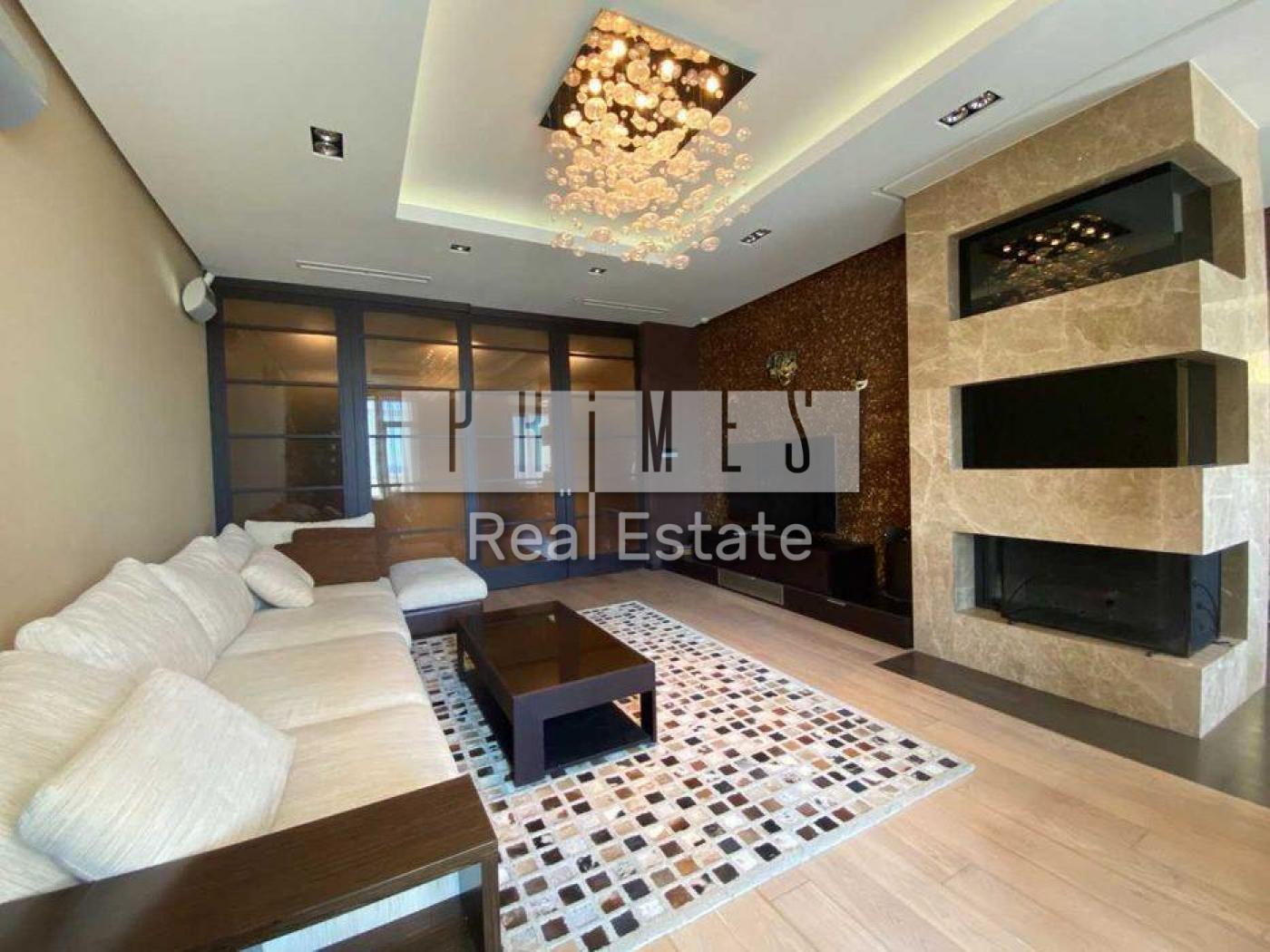 66beed98785e3226d407f13d