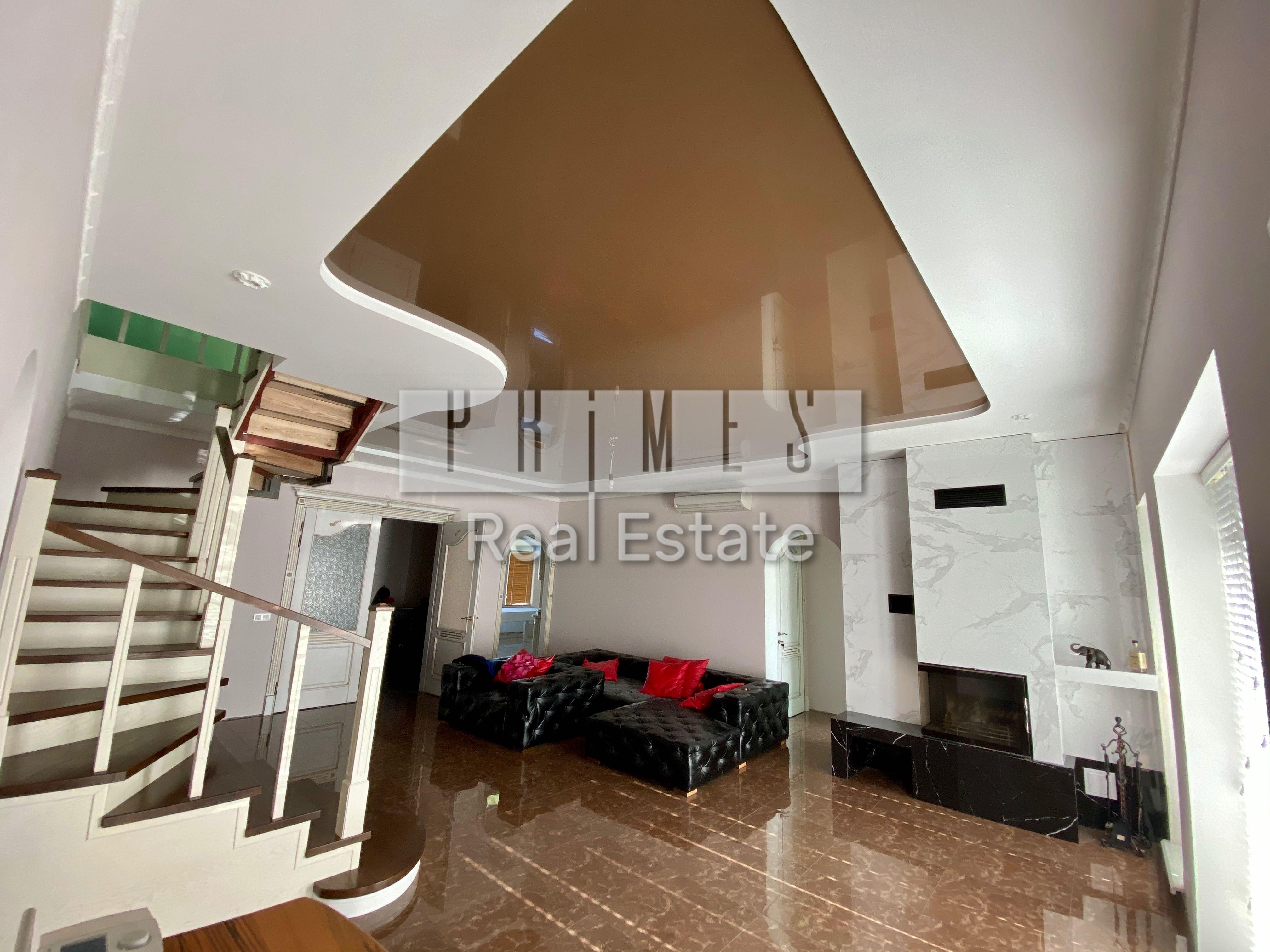 66beed98785e3226d407f145