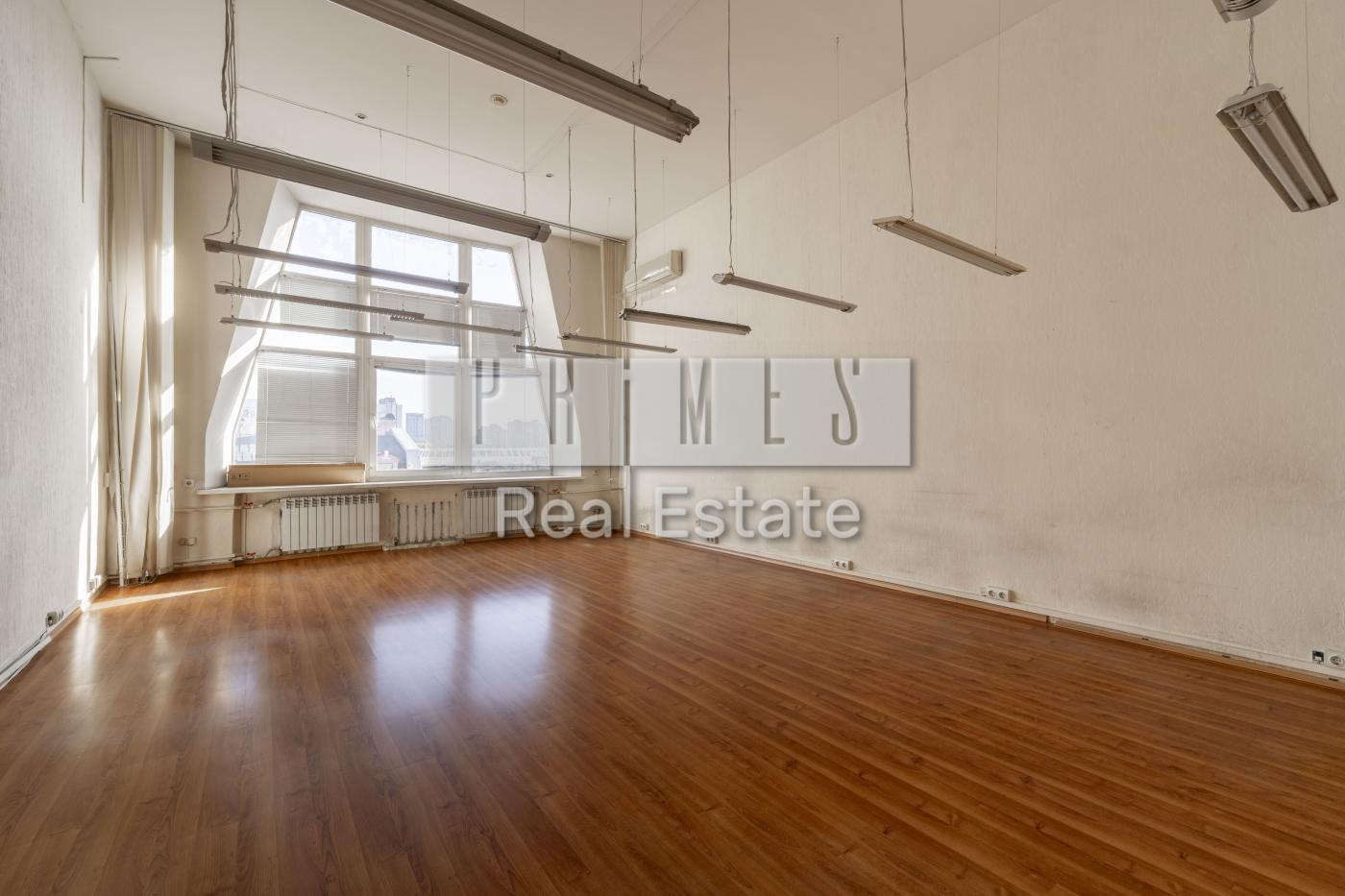 66beed99785e3226d407f3c5