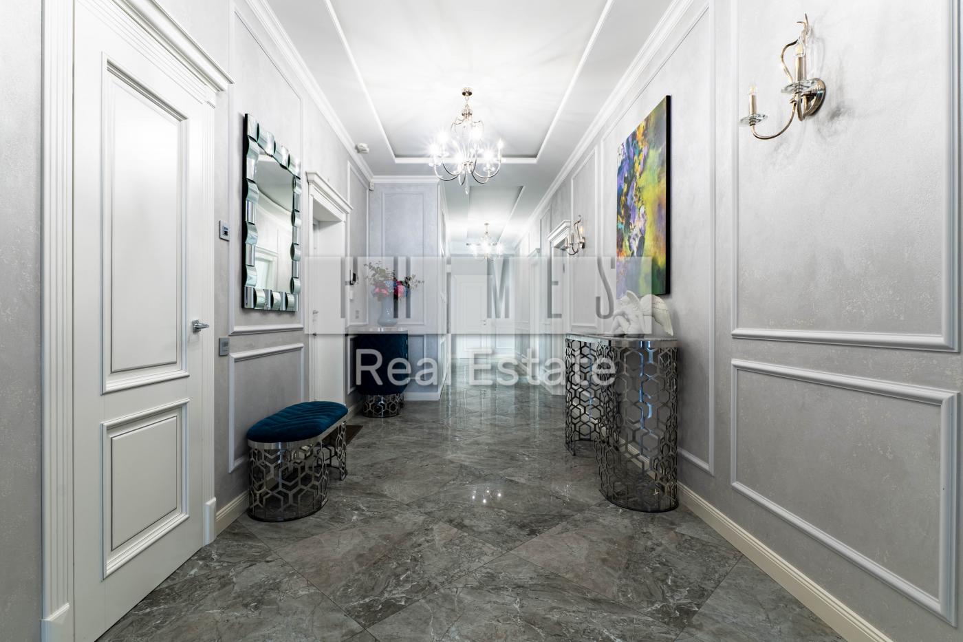 66beed98785e3226d407f13d