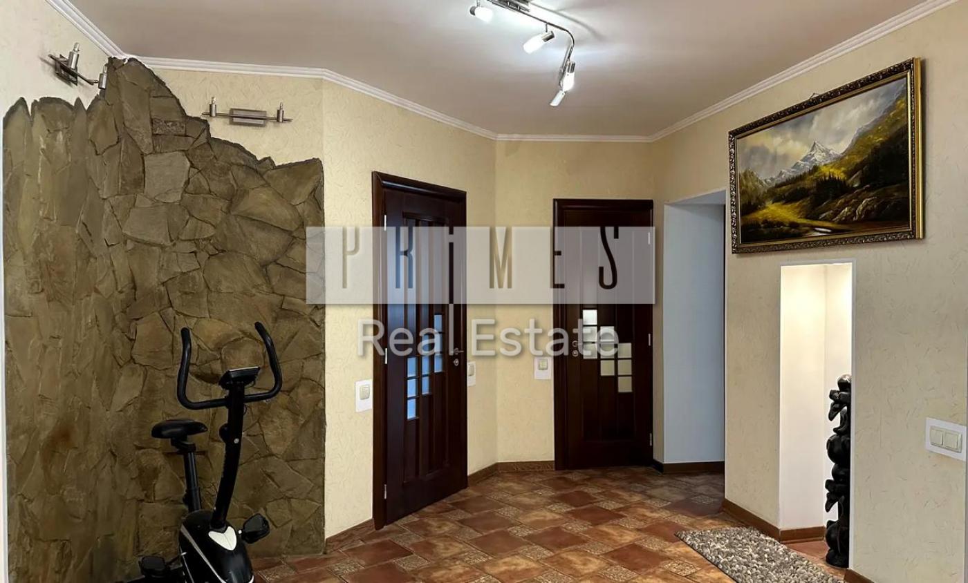 66beed98785e3226d407f13d