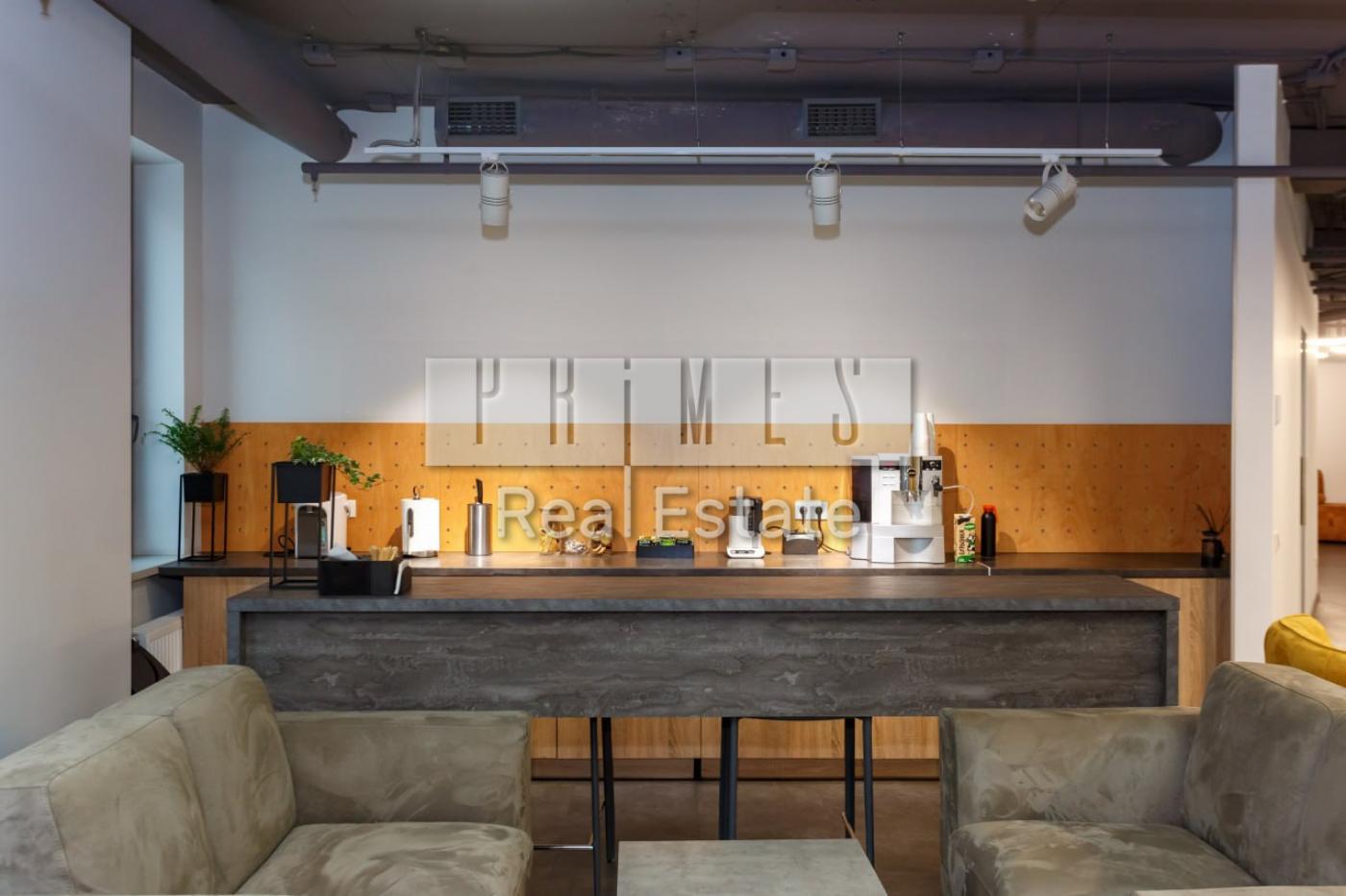 66beed99785e3226d407f3c5