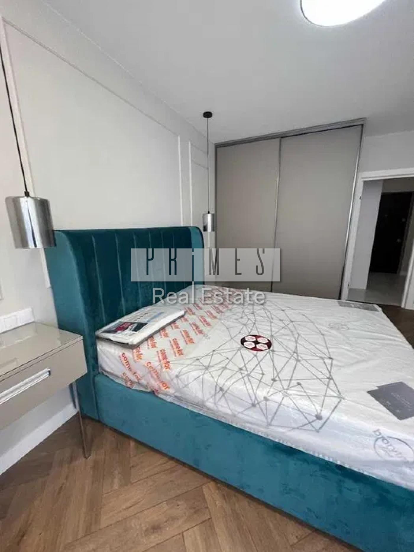 66beed98785e3226d407f13d