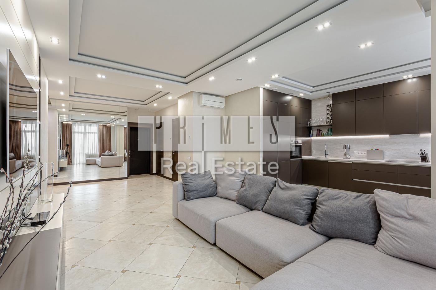 66beed98785e3226d407f13d