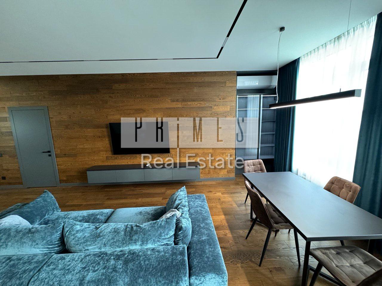 66beed98785e3226d407f13d