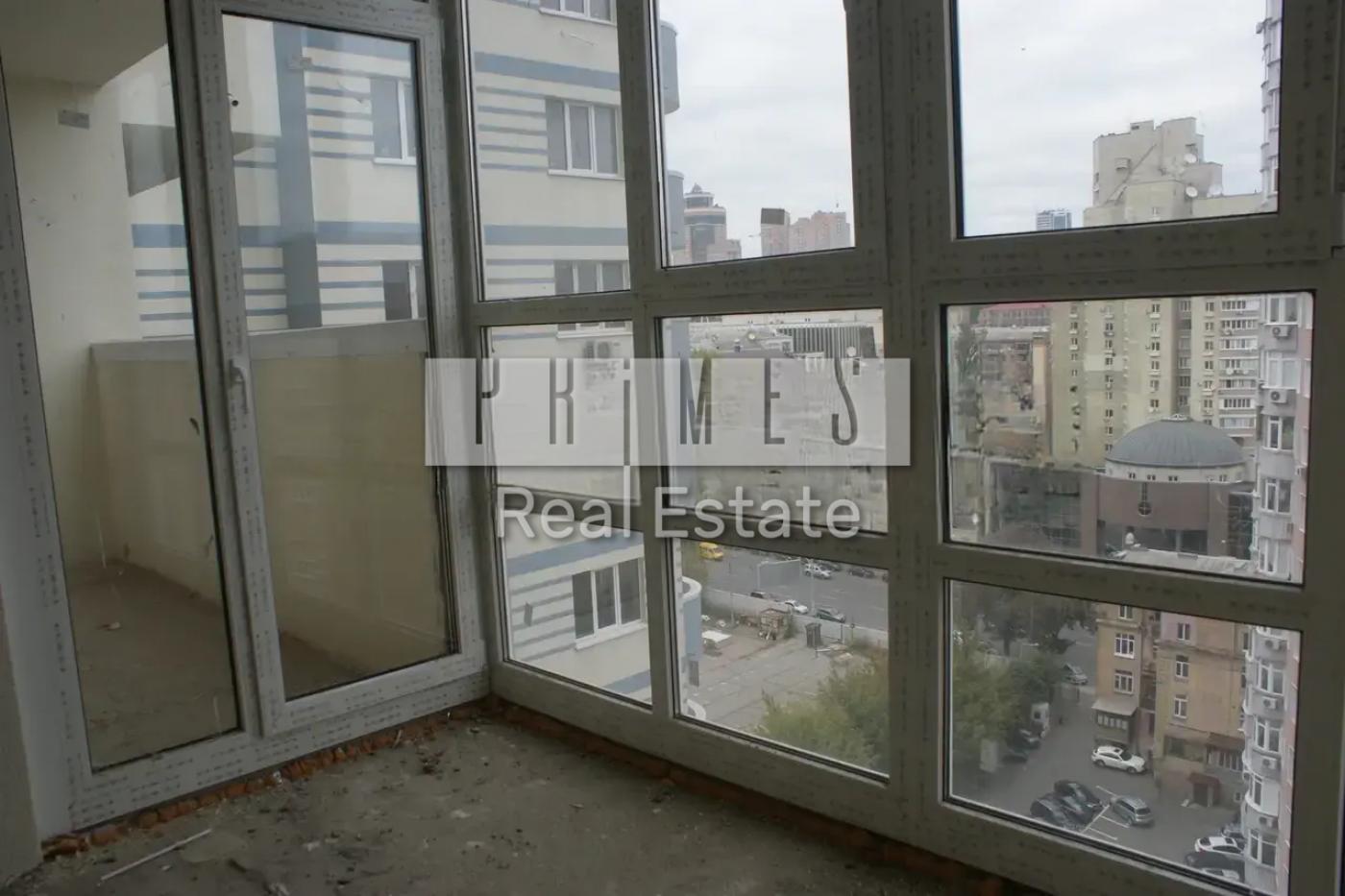 66beed98785e3226d407f13d