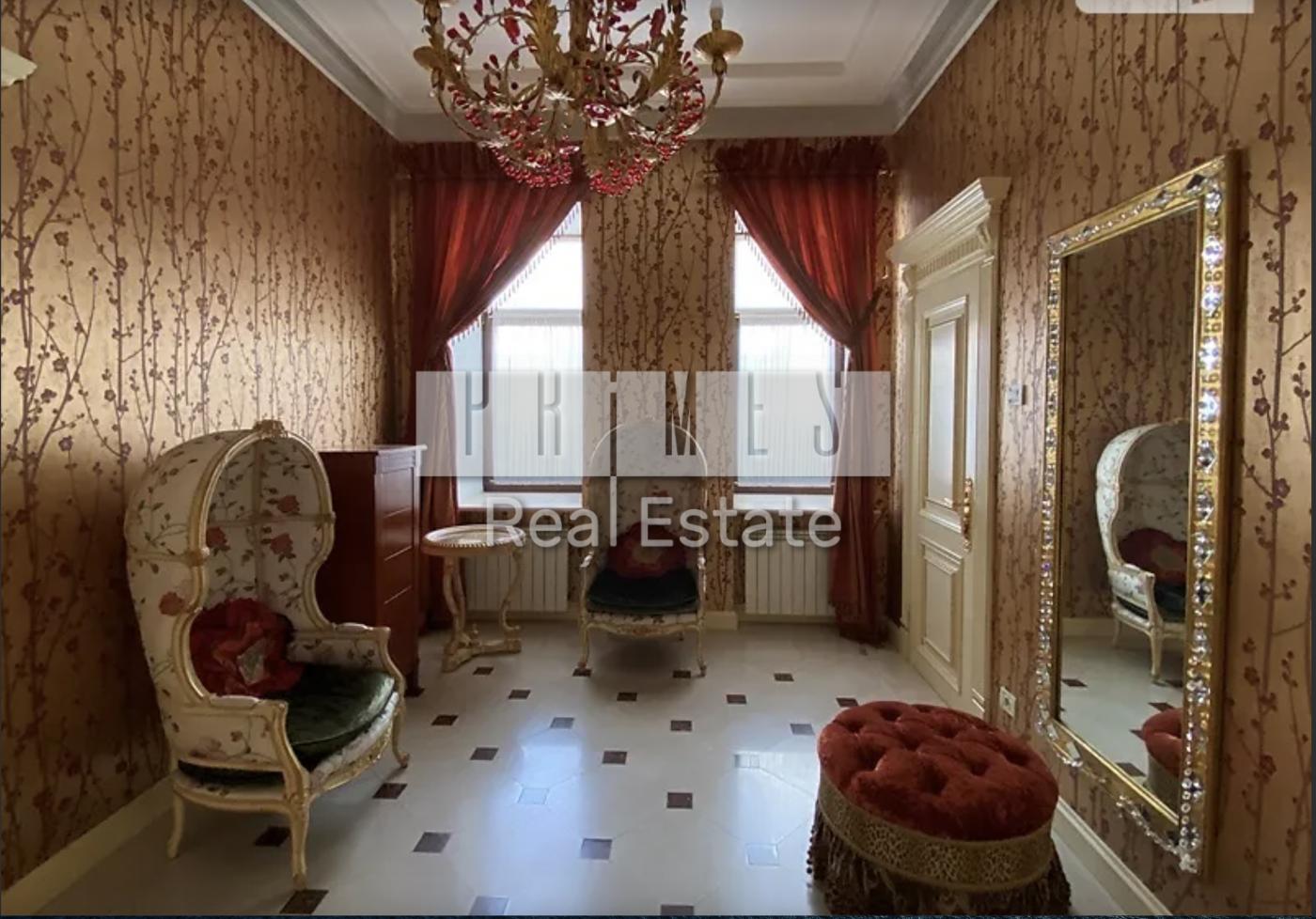 66beed98785e3226d407f13d