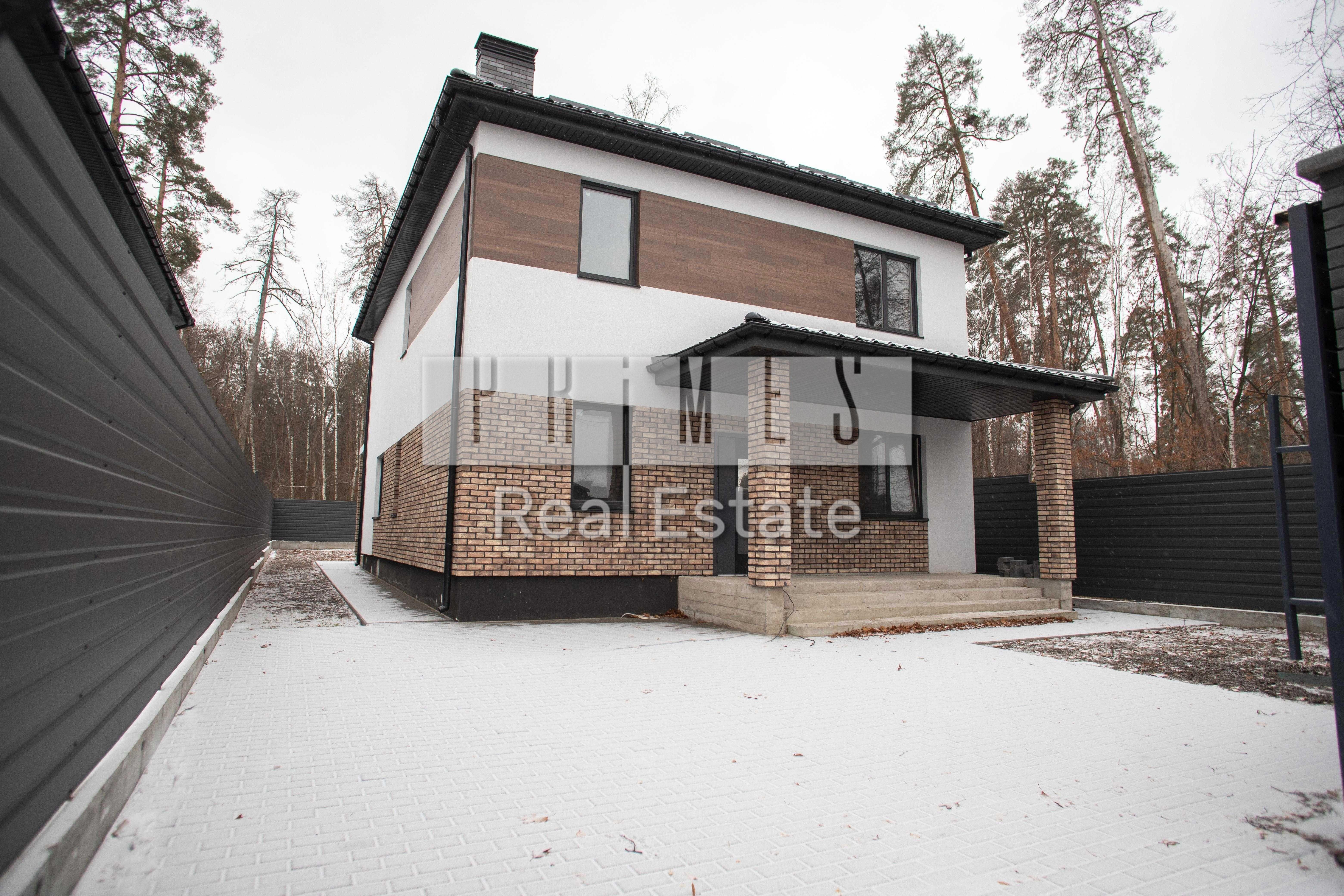 66beed98785e3226d407f145