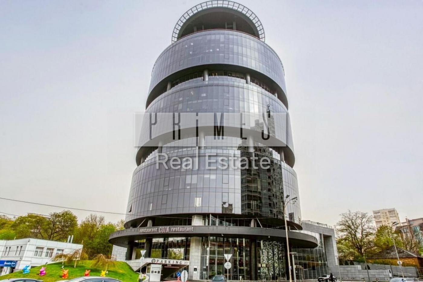 66beed99785e3226d407f3c5