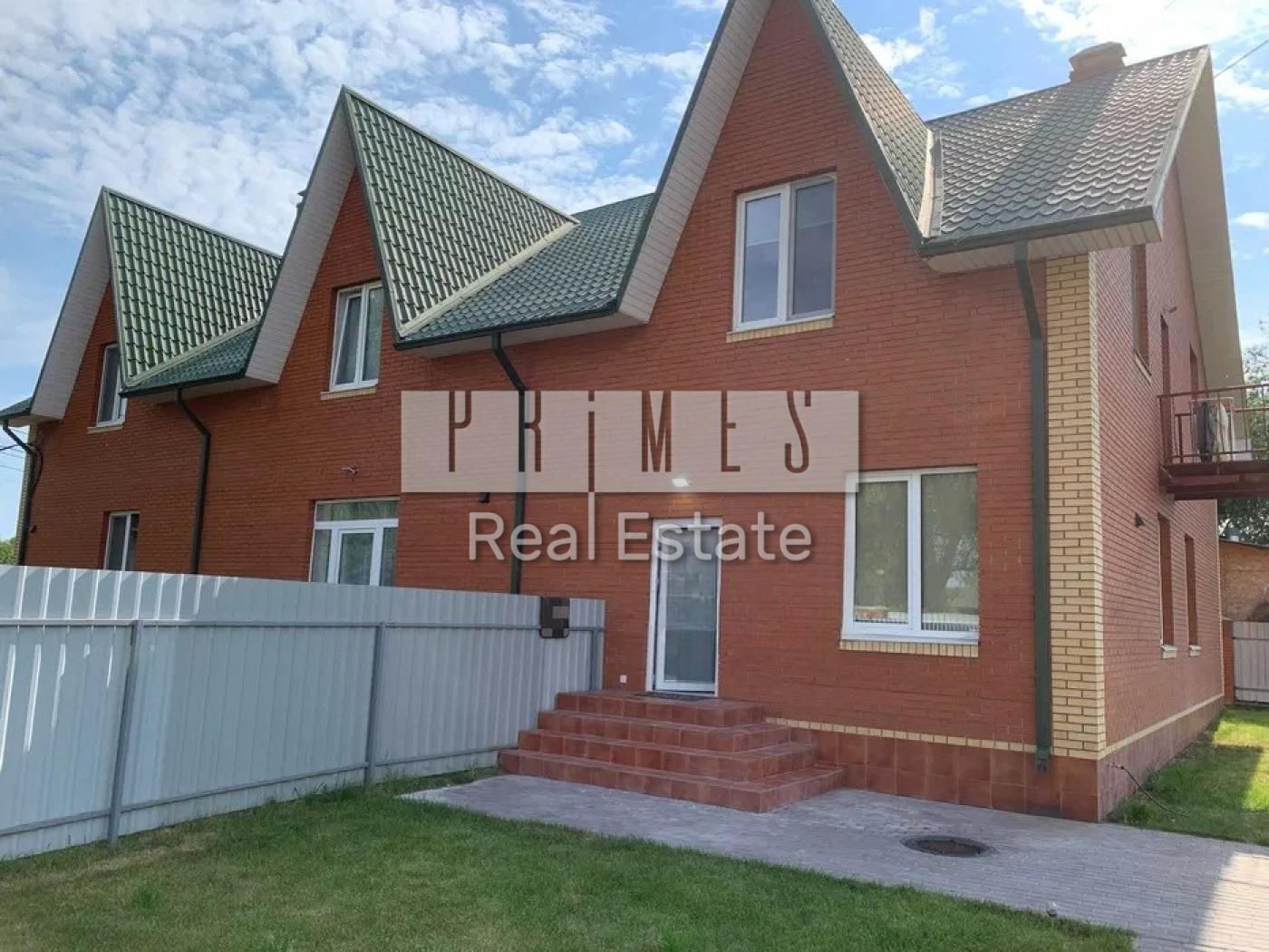 66beed98785e3226d407f145