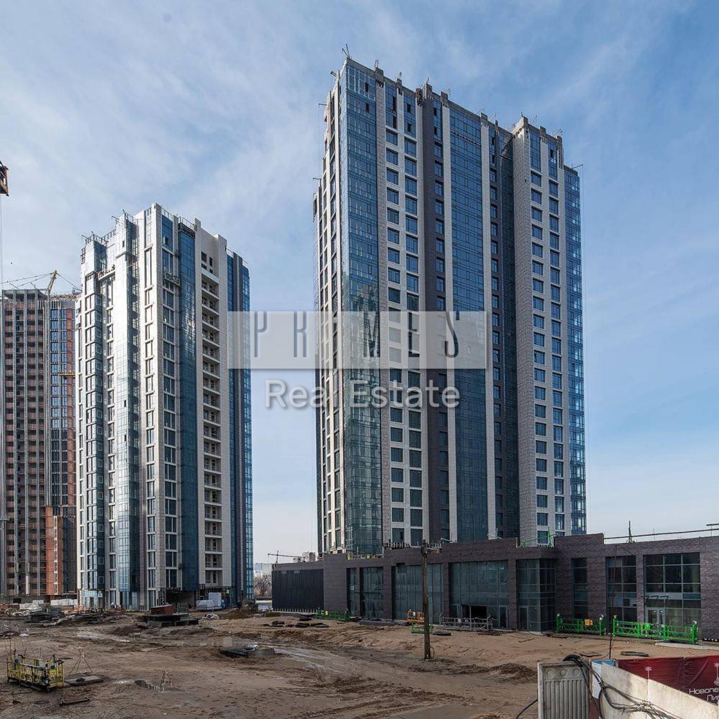 66beed98785e3226d407f262