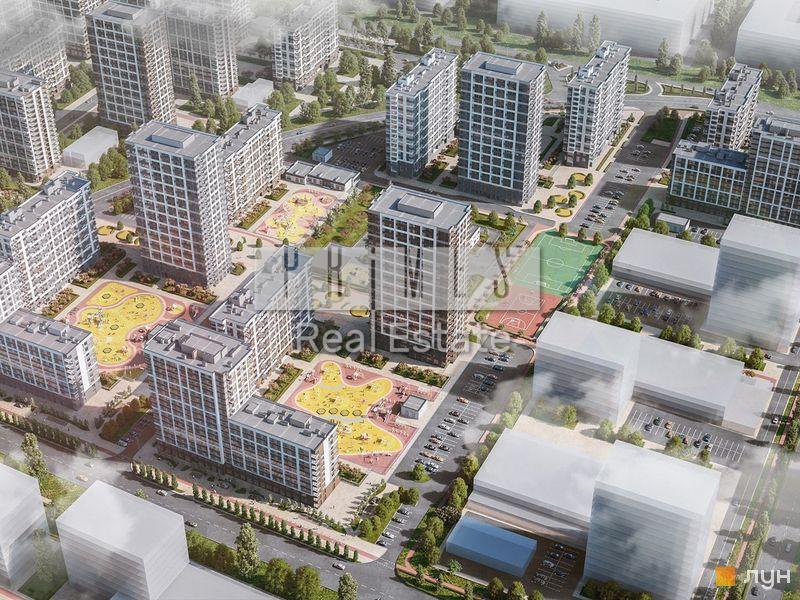 66beed98785e3226d407f13d