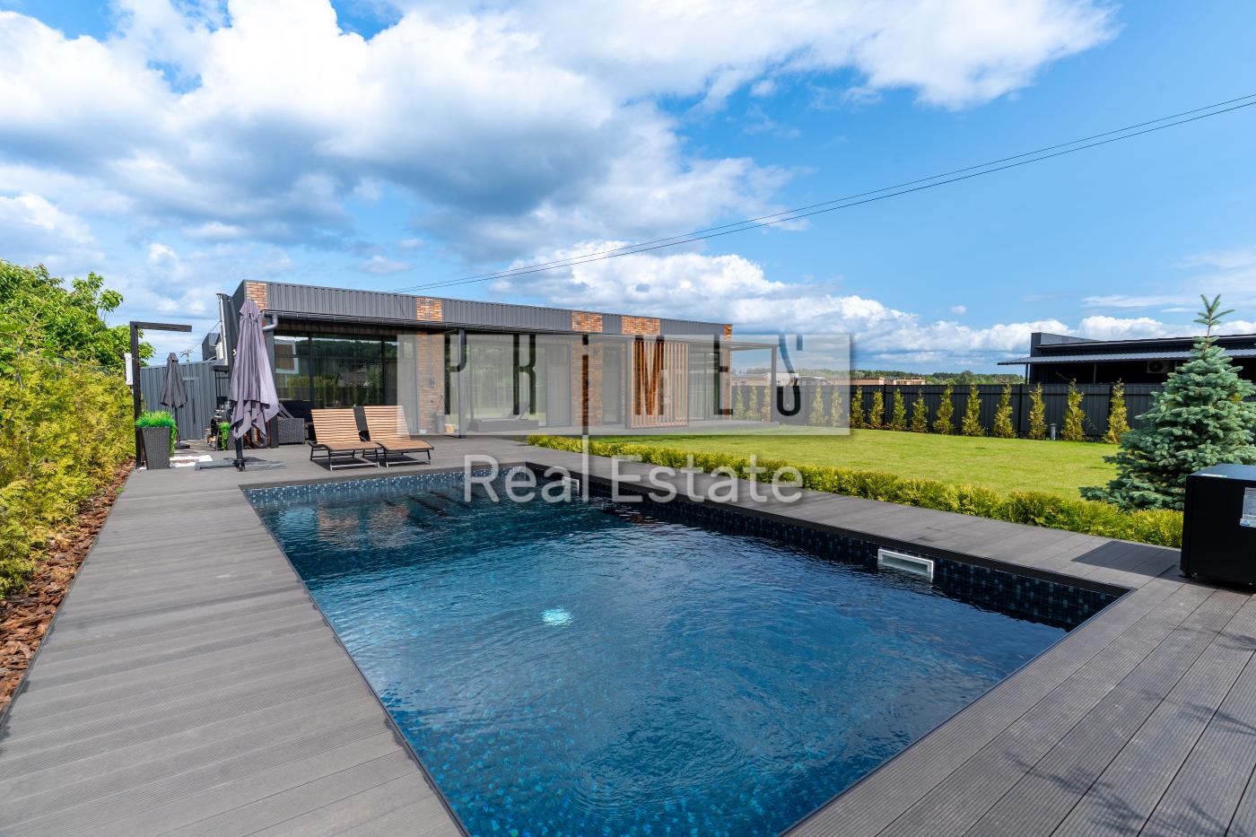 66beed98785e3226d407f145