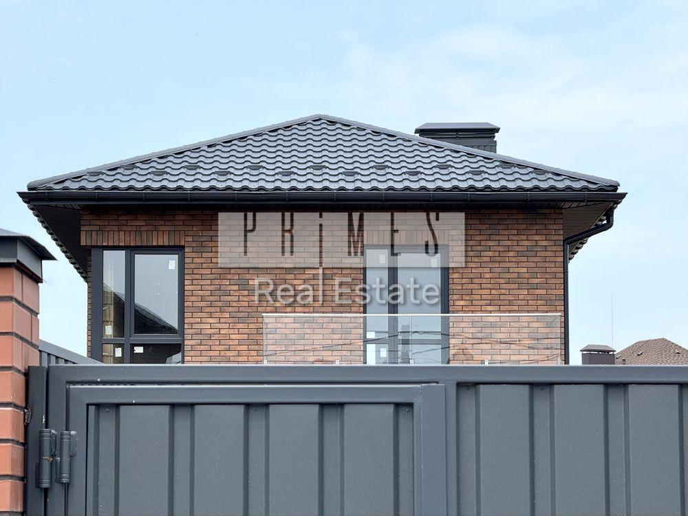 66beed98785e3226d407f145