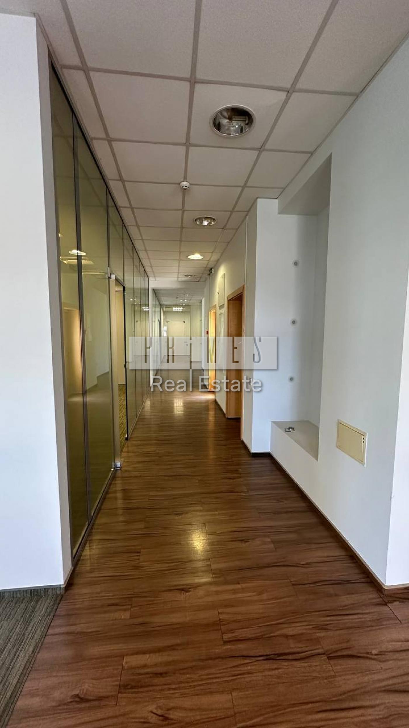 66beed99785e3226d407f3c5