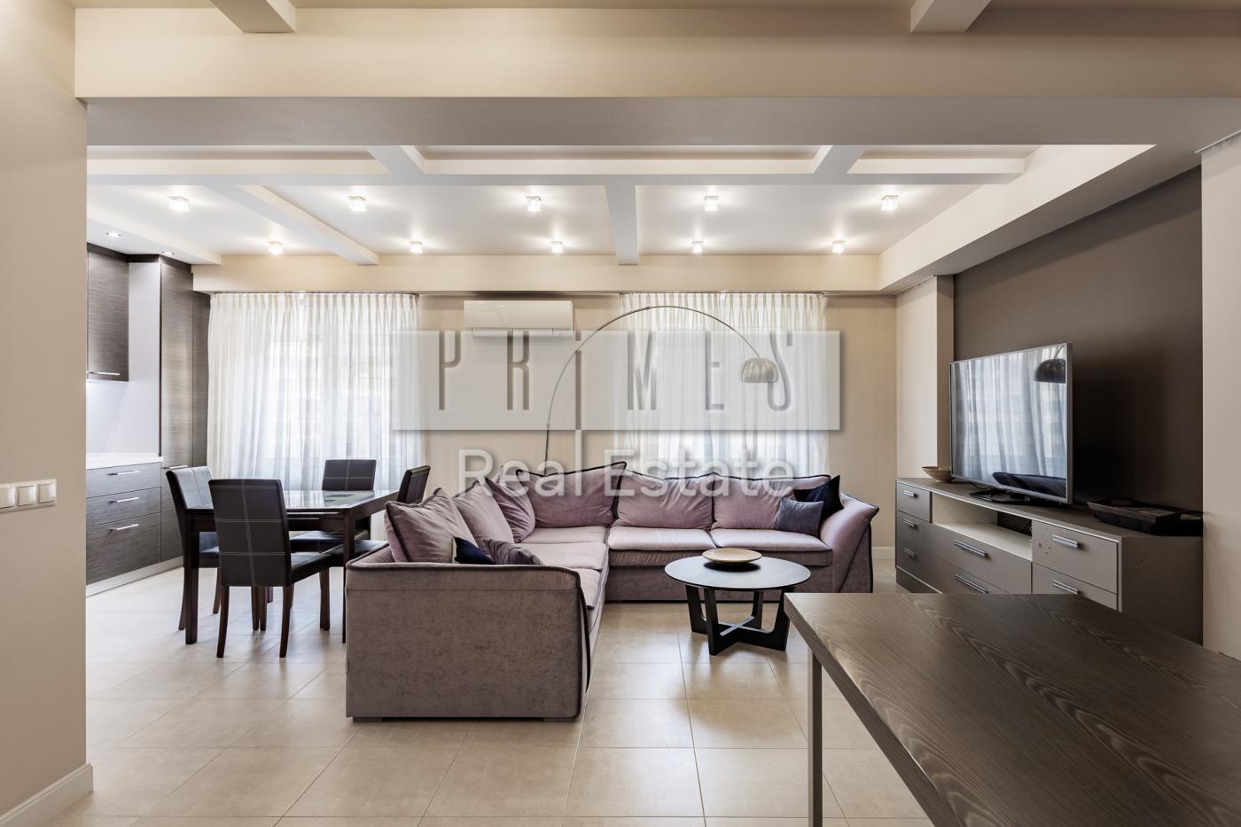 66beed98785e3226d407f13d