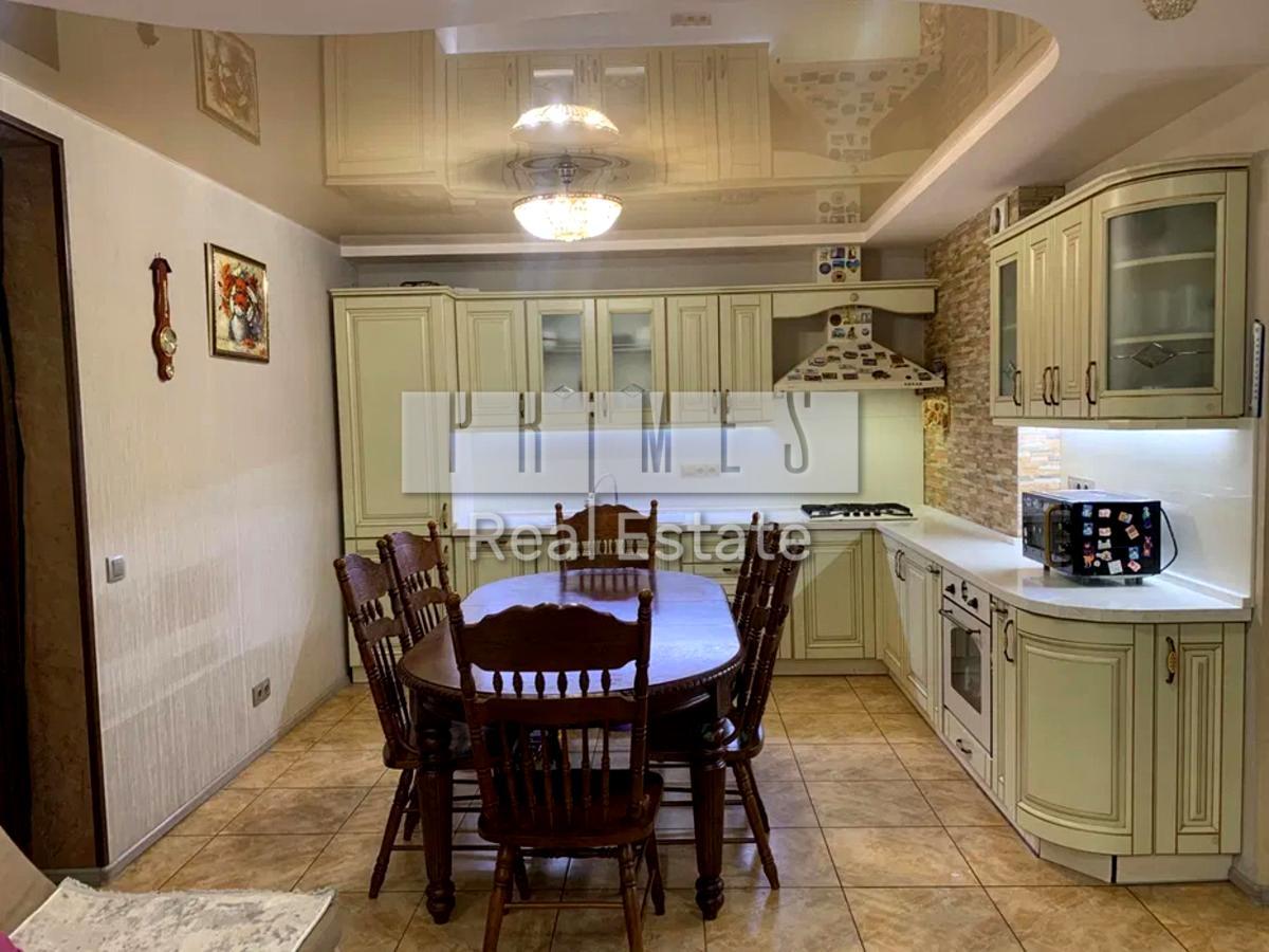 66beed98785e3226d407f145