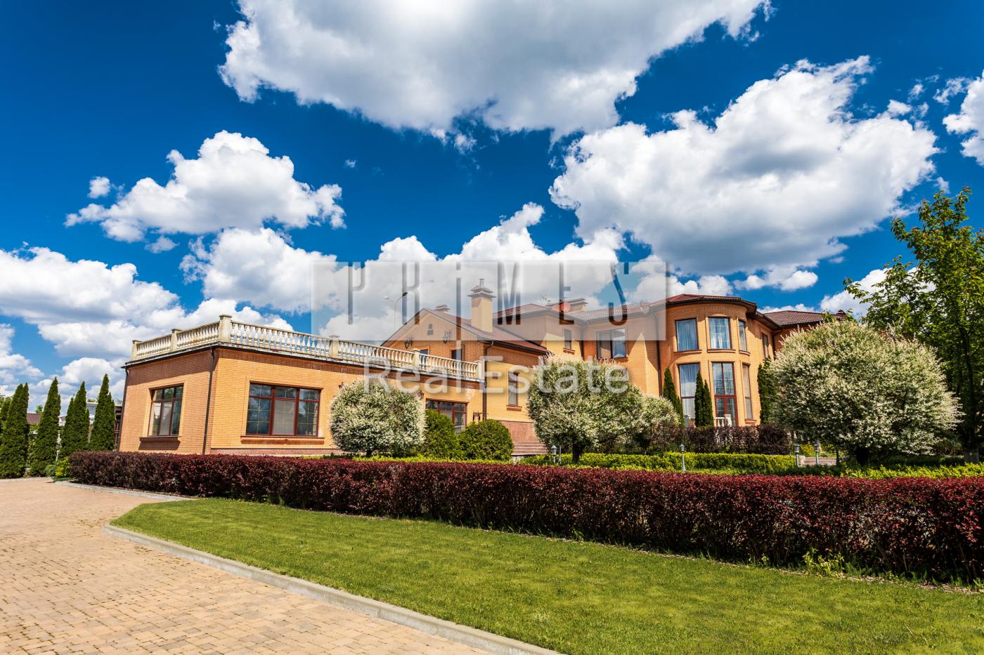 66beed98785e3226d407f145