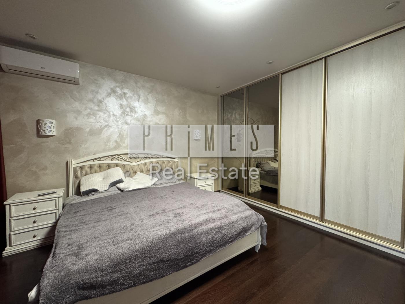 66beed98785e3226d407f13d