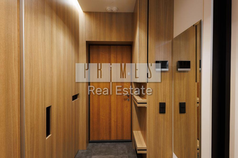 66beed98785e3226d407f13d