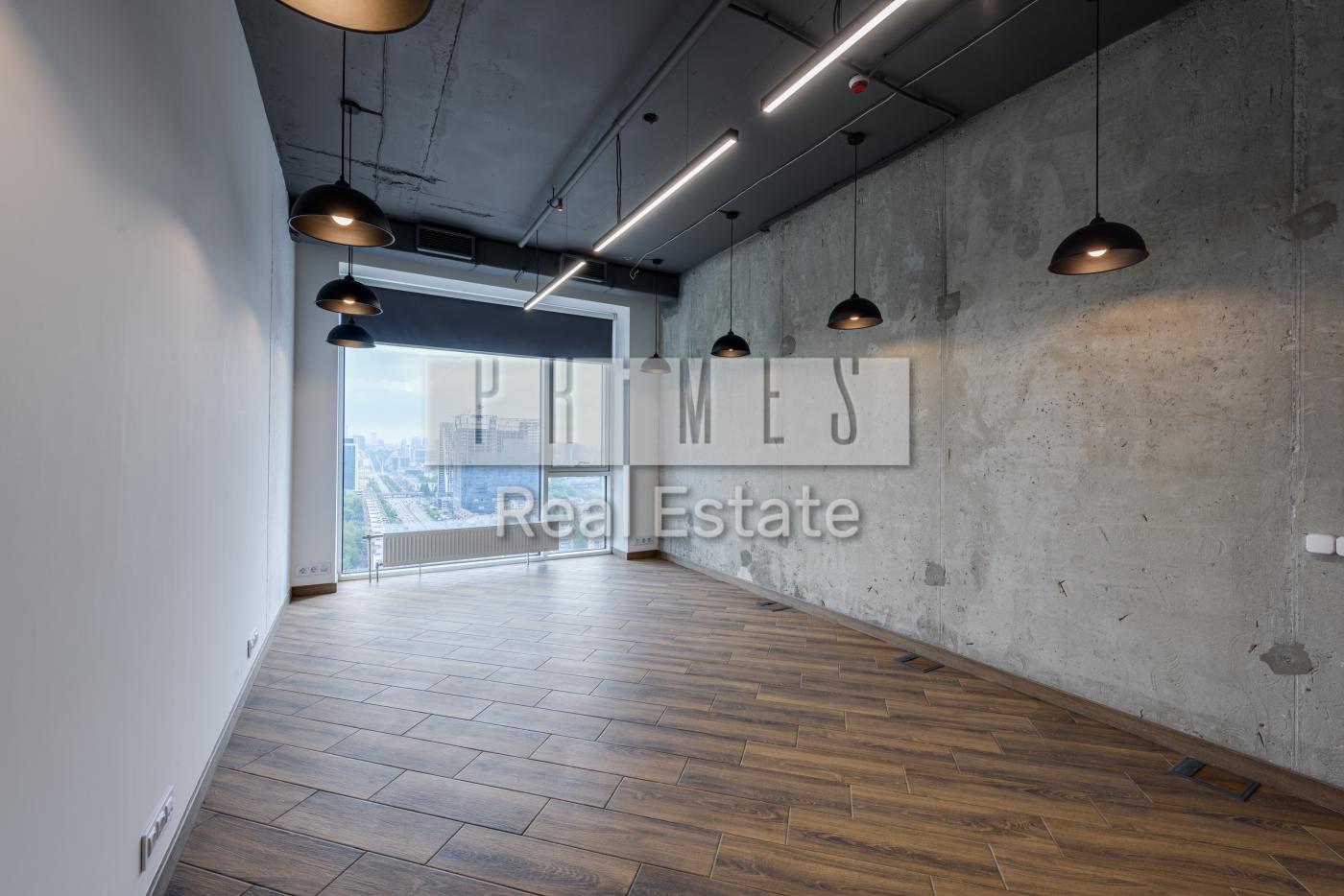 66beed99785e3226d407f3c5