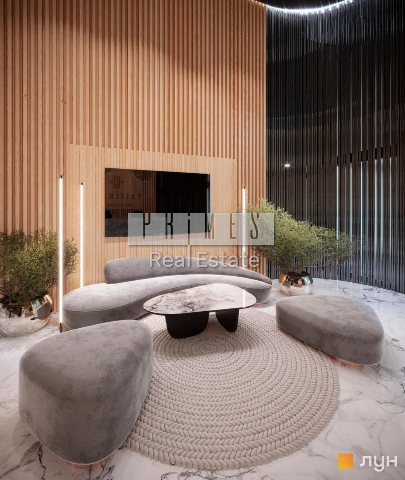 66beed98785e3226d407f13d