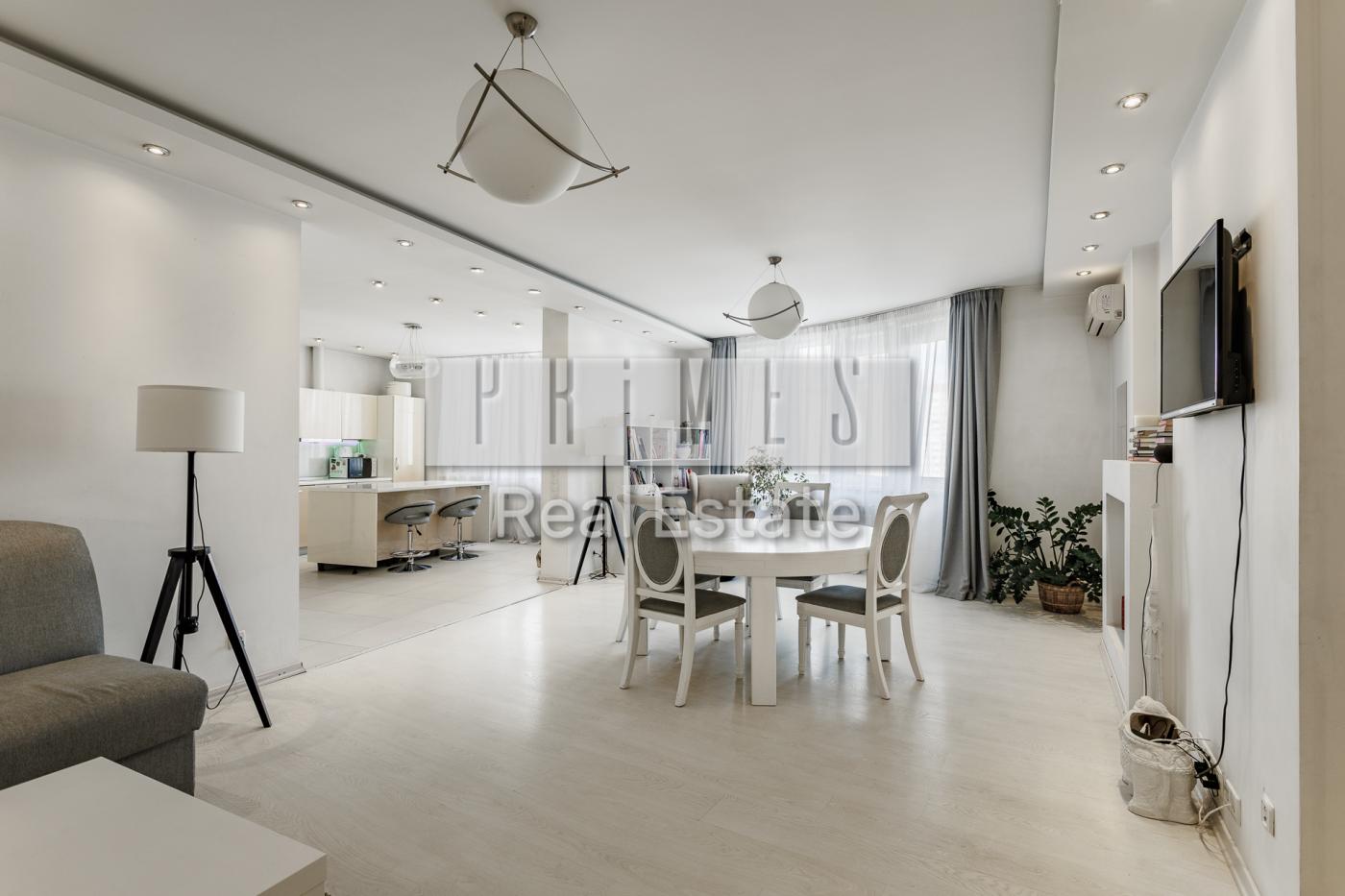 66beed98785e3226d407f13d