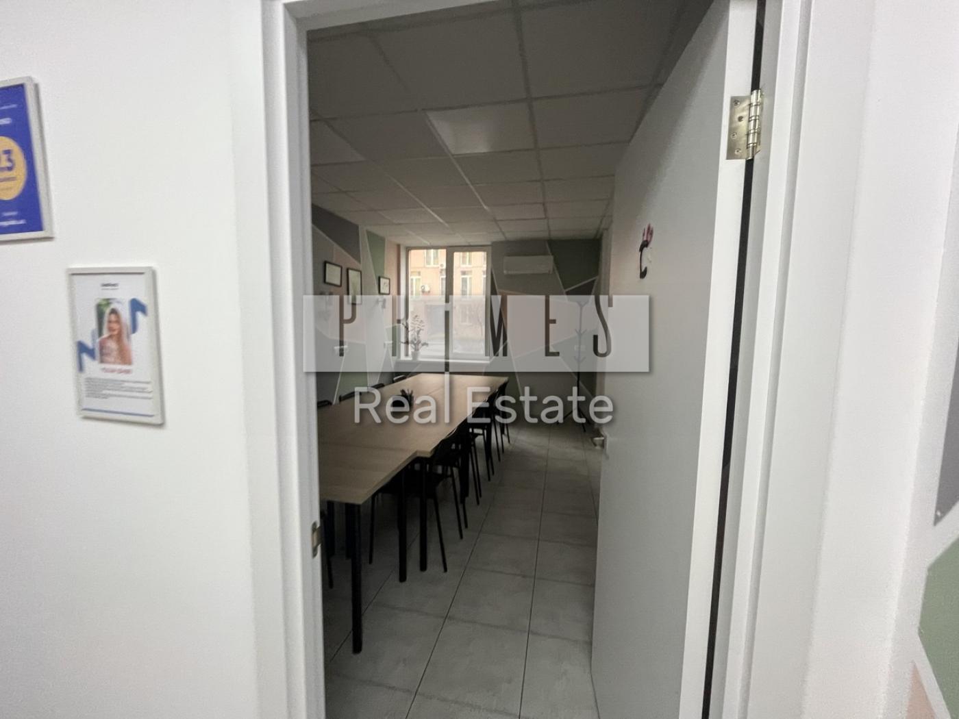 66beed98785e3226d407f13d