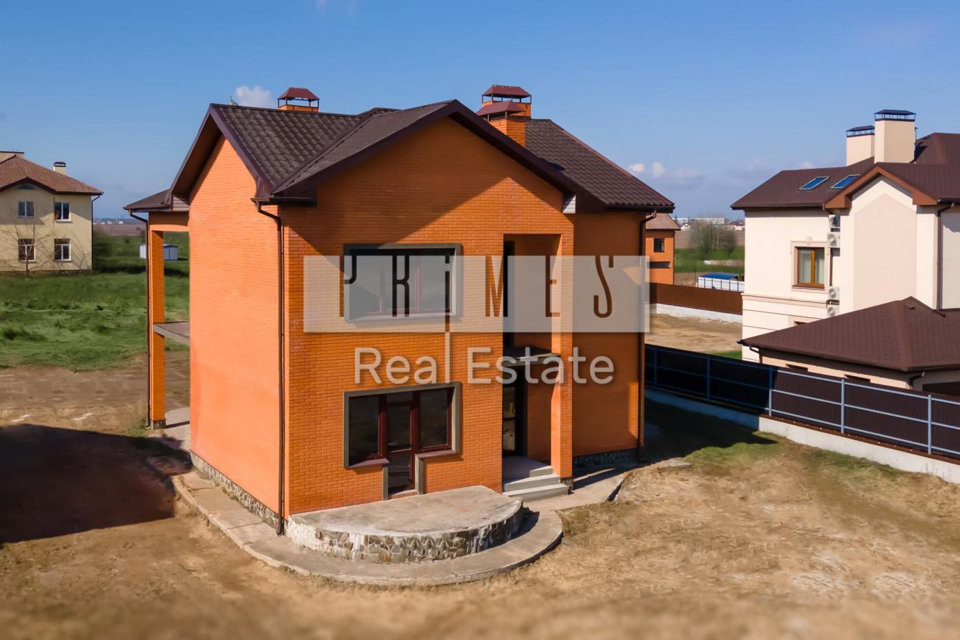 66beed98785e3226d407f145