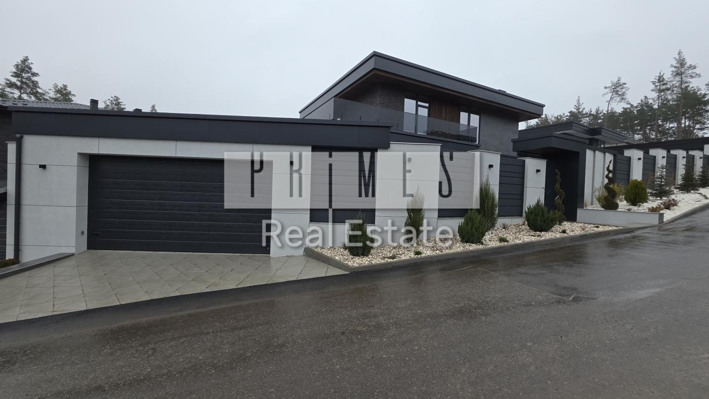 66beed98785e3226d407f145