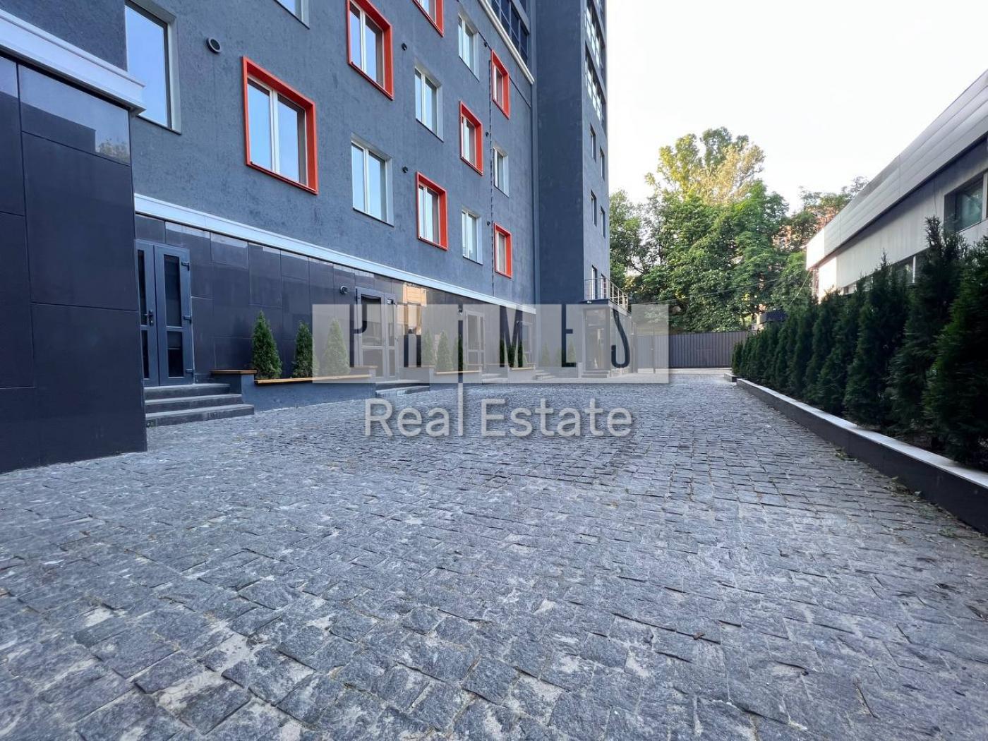 66beed99785e3226d407f3c5