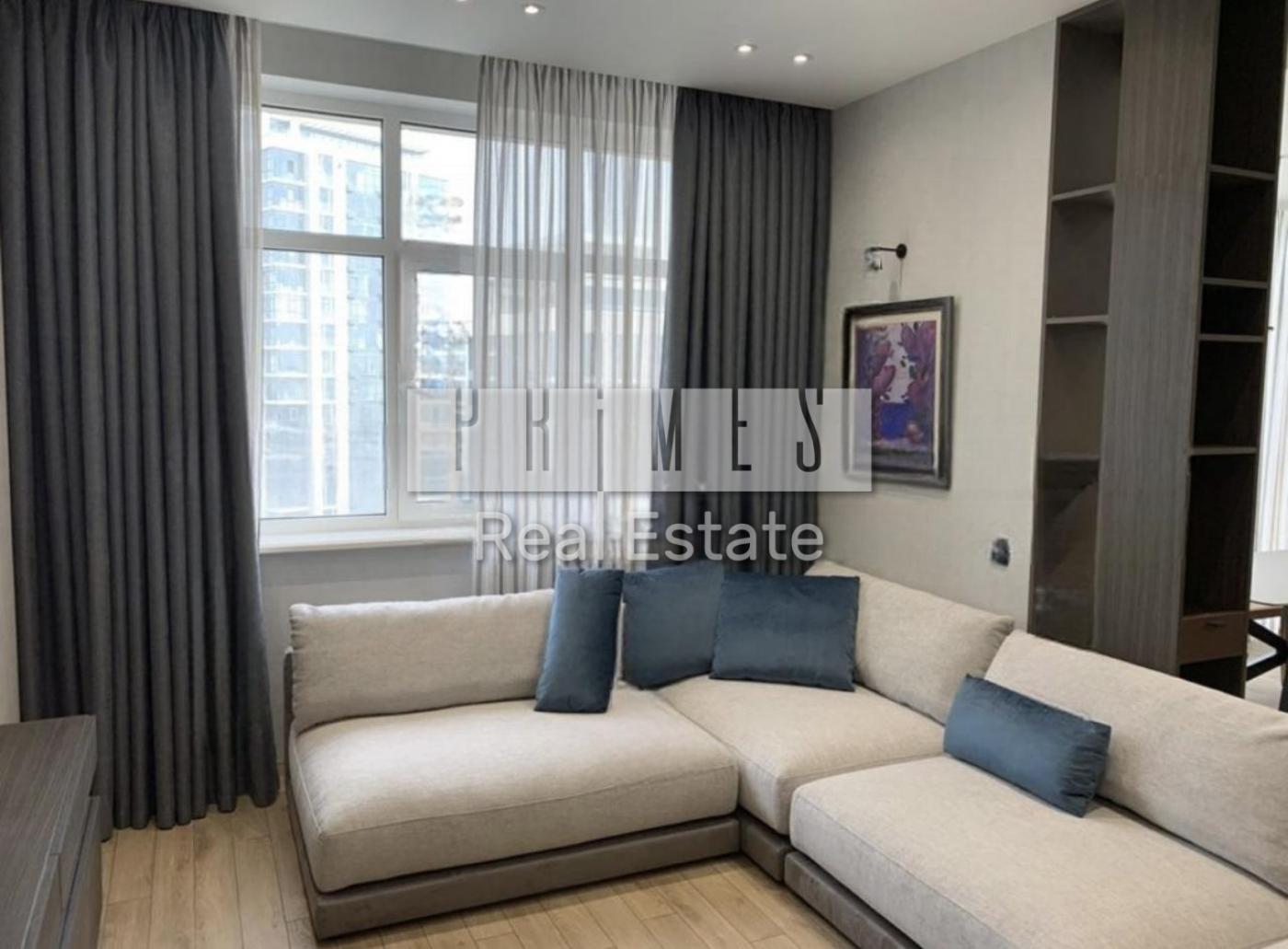 66beed98785e3226d407f13d