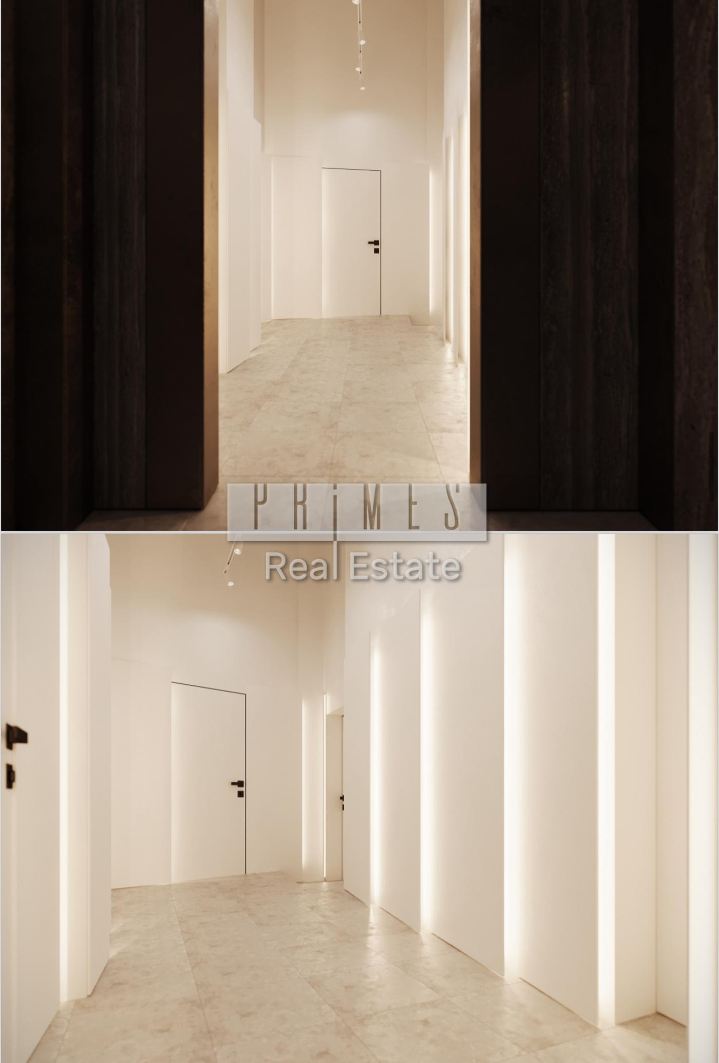 66beed99785e3226d407f3c5