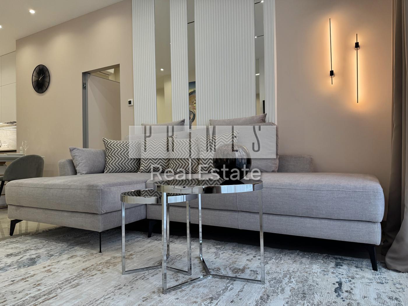 66beed98785e3226d407f13d