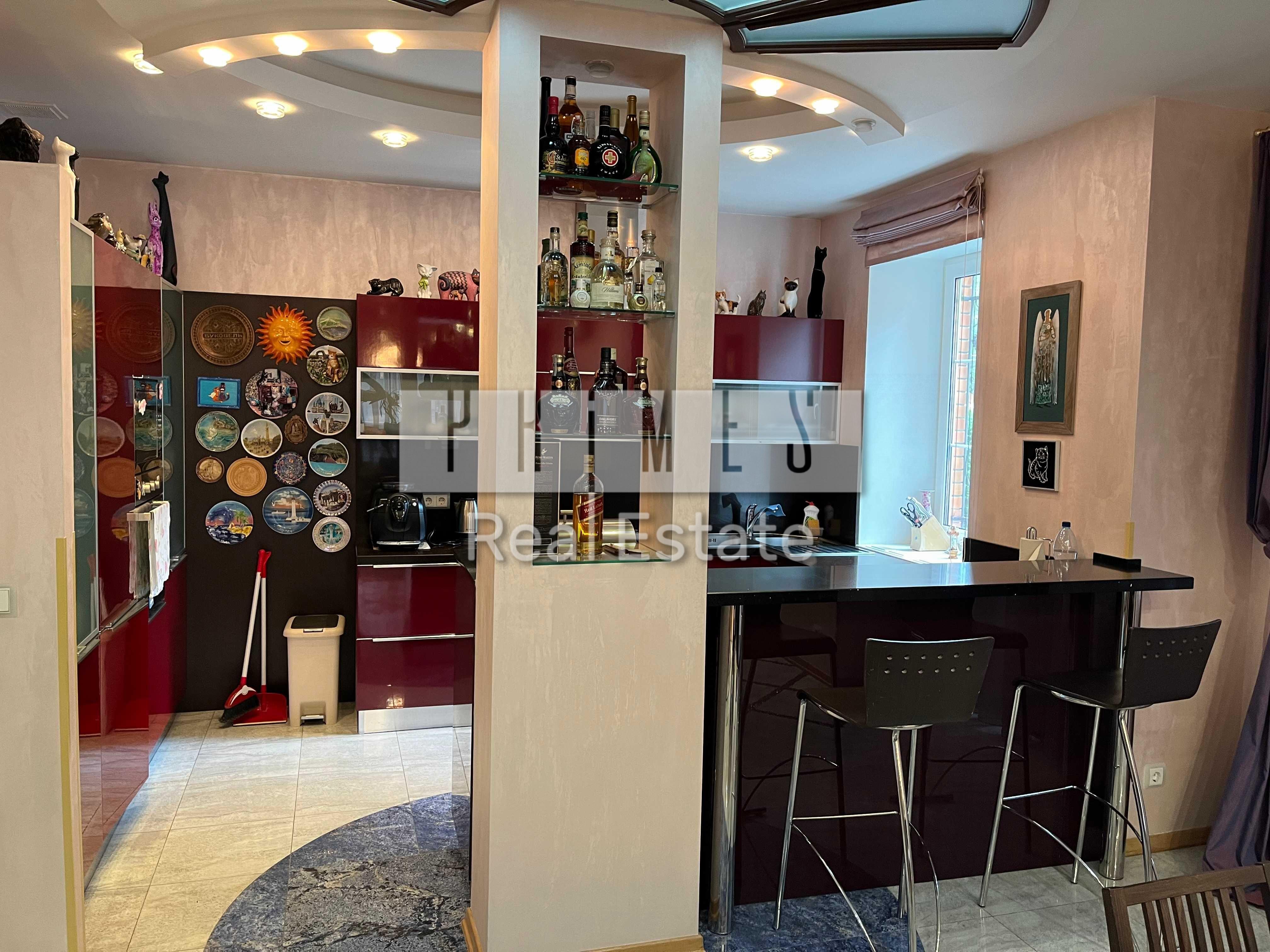 66beed98785e3226d407f145