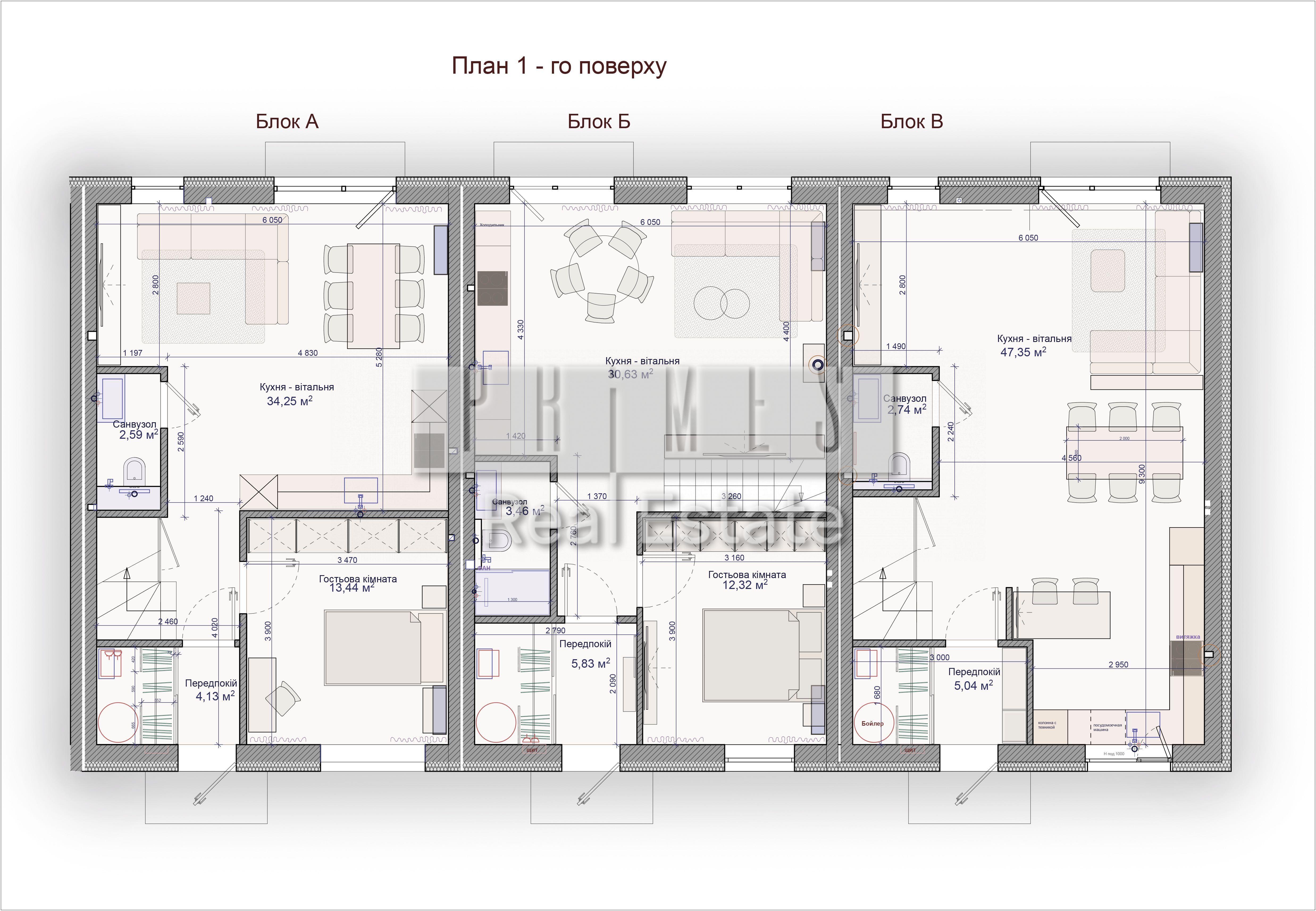 66beed98785e3226d407f145