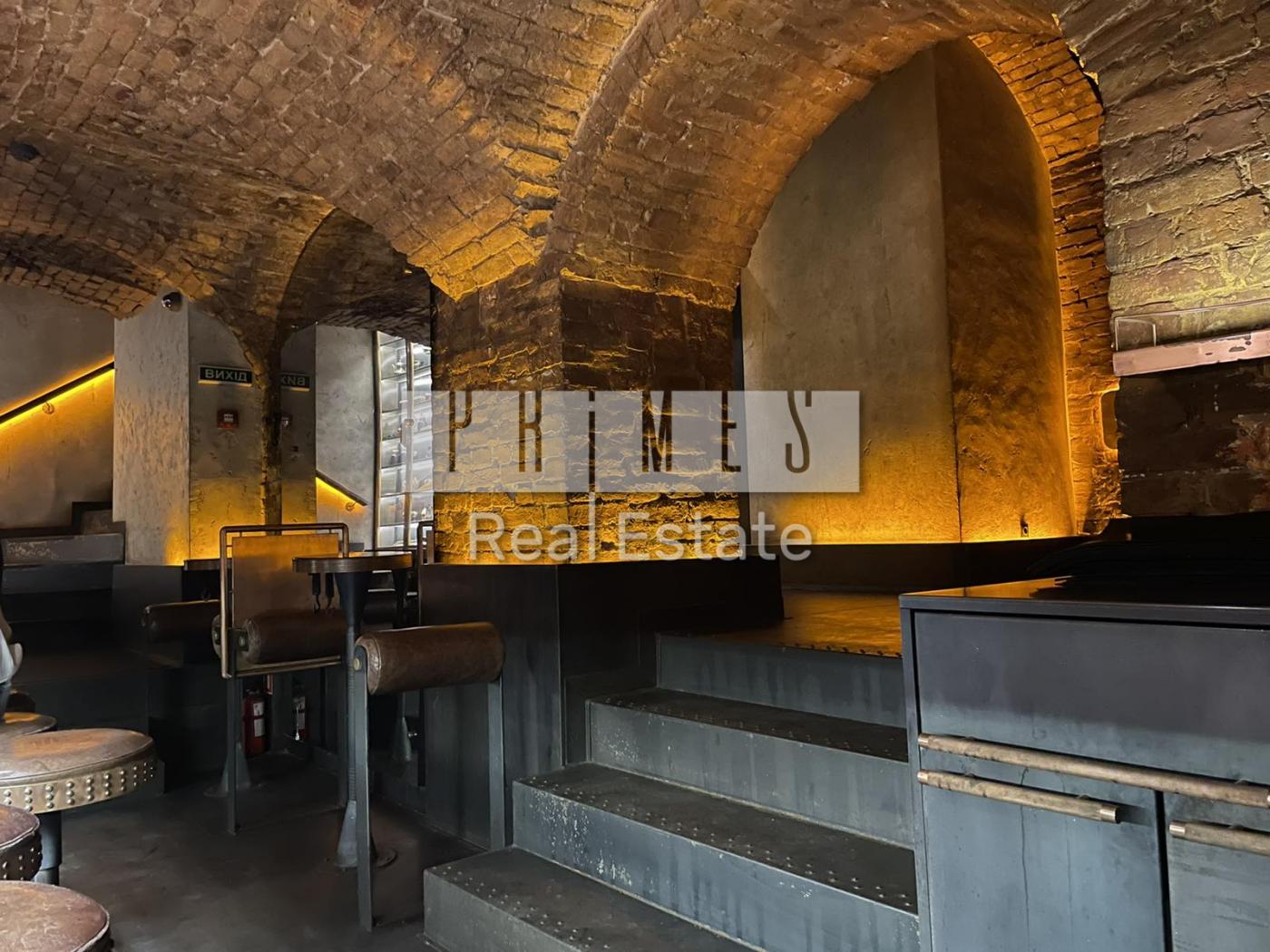 66beed98785e3226d407f262