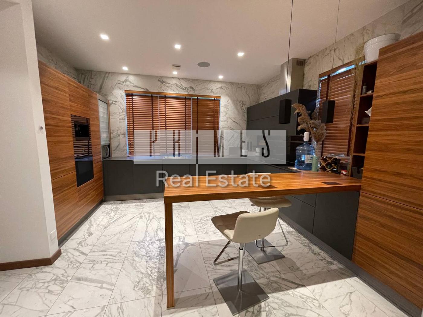 66beed98785e3226d407f145