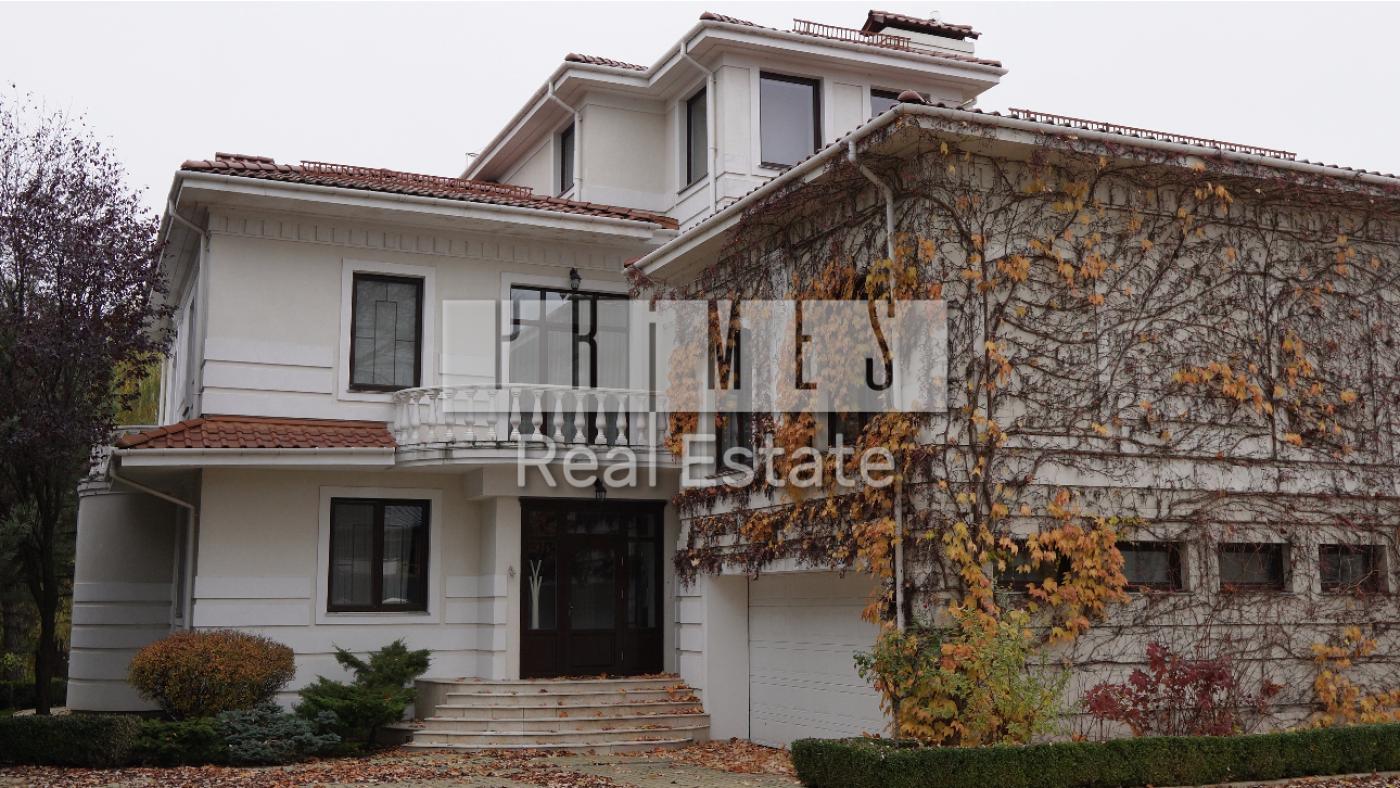 66beed98785e3226d407f145