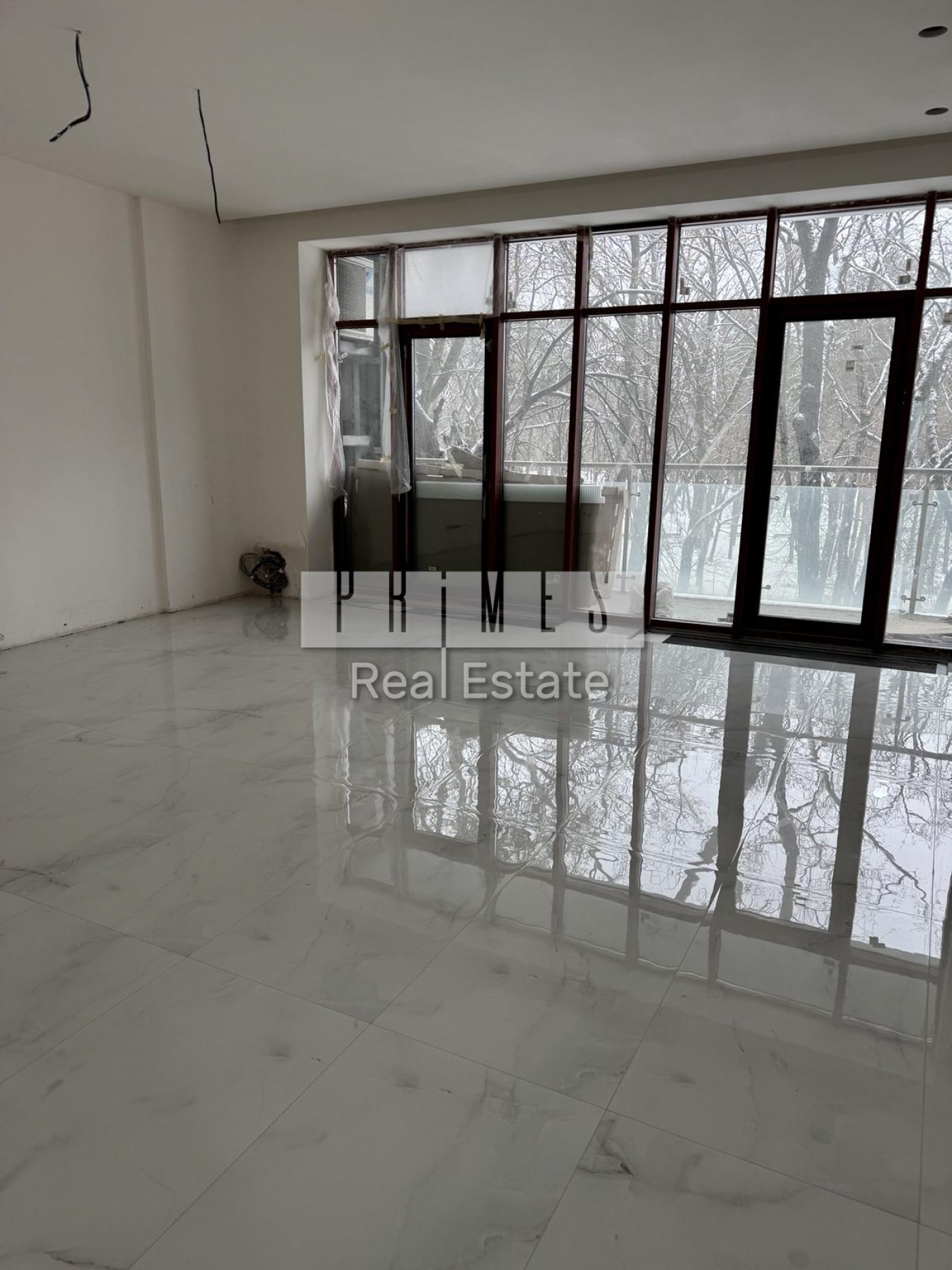 66beed98785e3226d407f13d