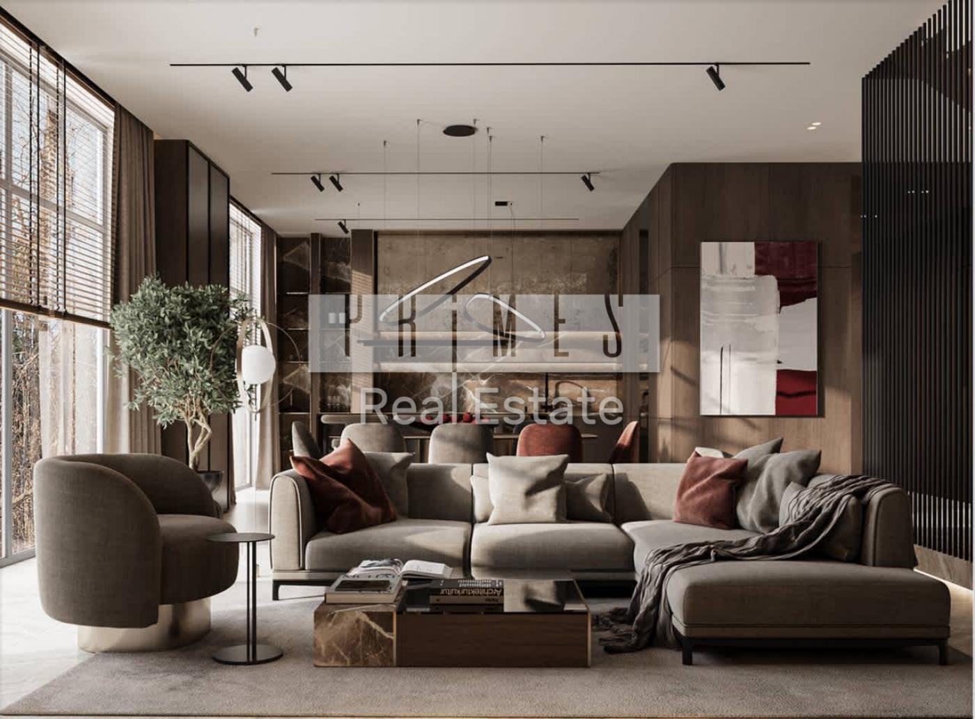 66beed98785e3226d407f145