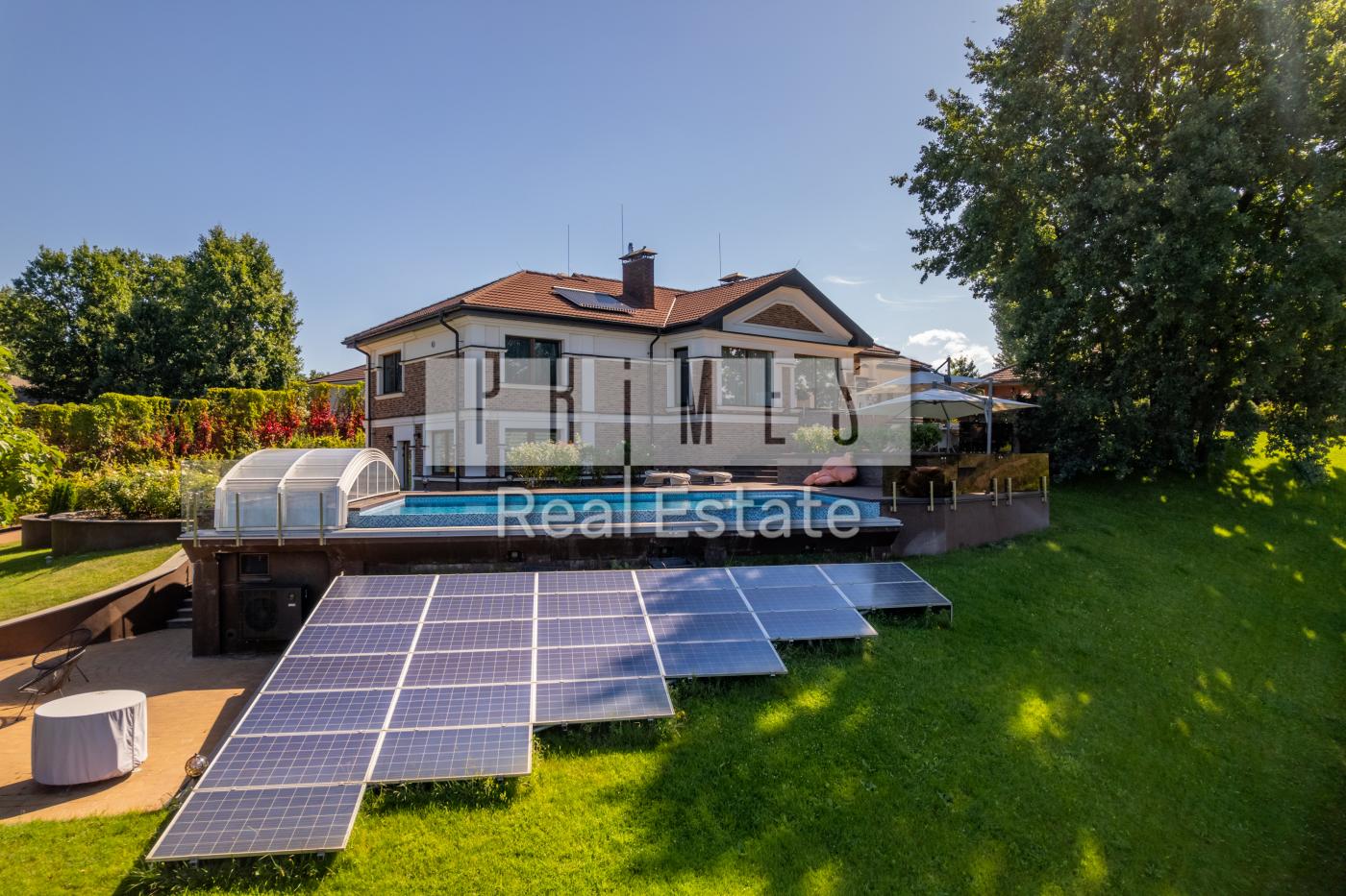 66beed98785e3226d407f145