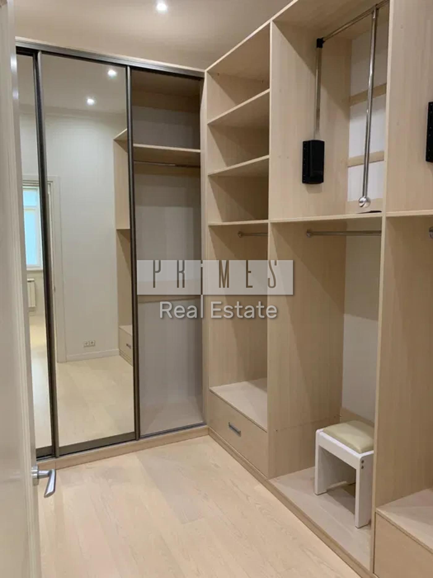 66beed98785e3226d407f145