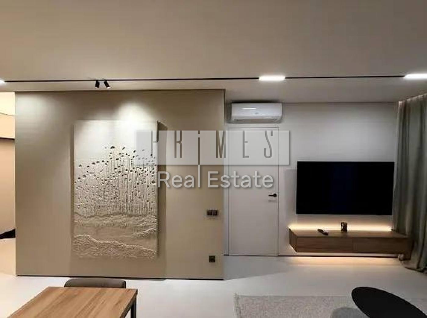 66beed98785e3226d407f13d