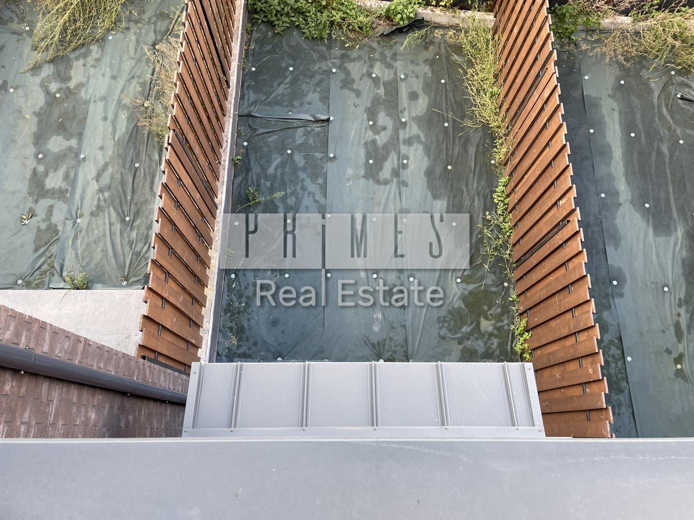 66beed98785e3226d407f145