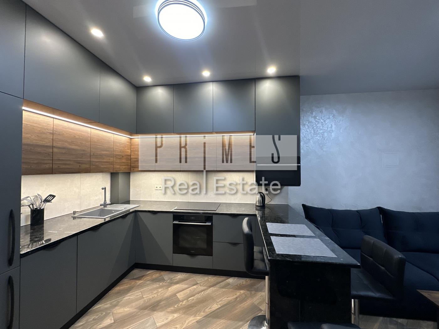 66beed98785e3226d407f13d