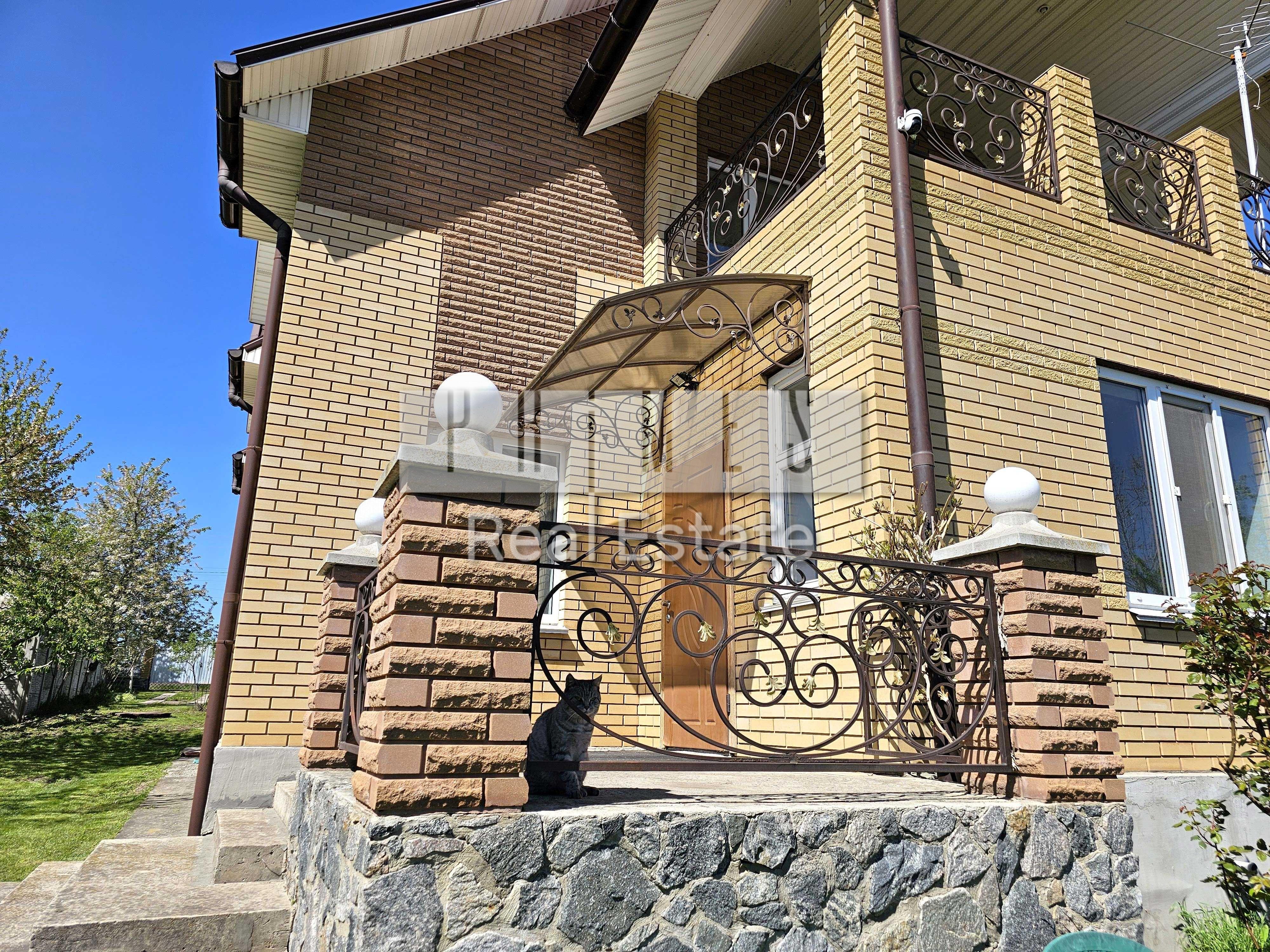 66beed98785e3226d407f145