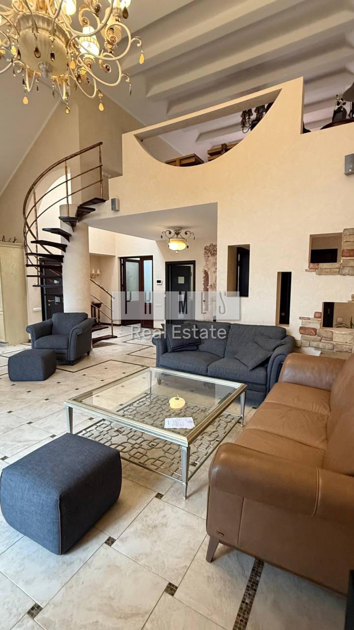 66beed98785e3226d407f145